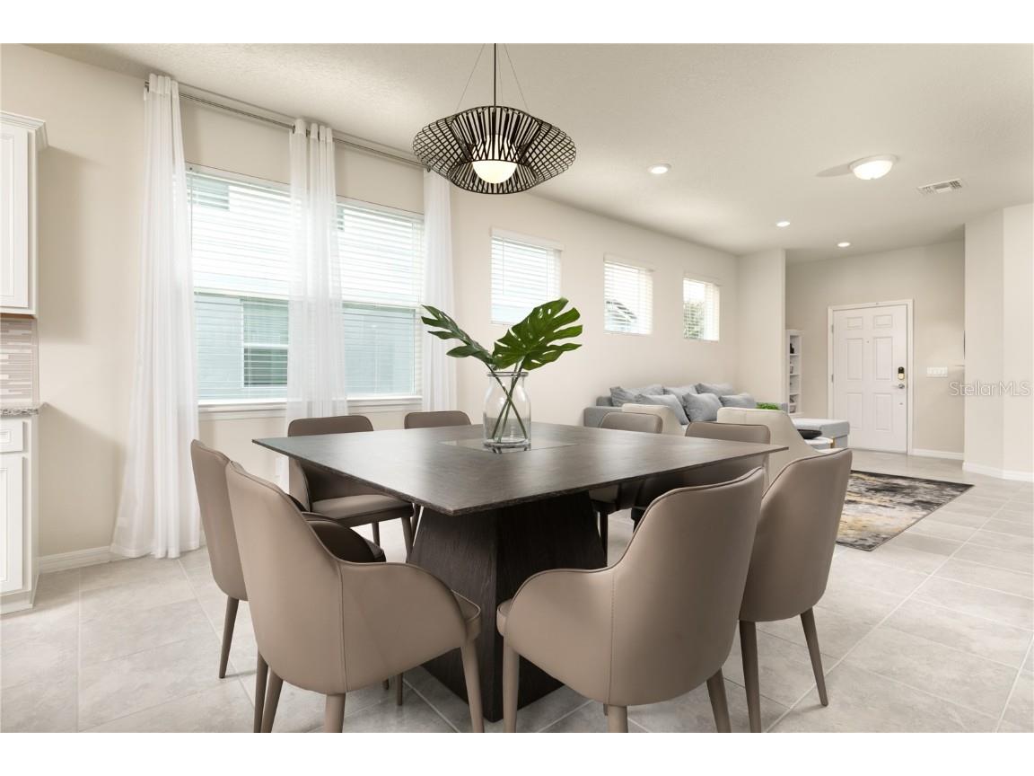 7376 Oakmoss Loop Davenport FL 33837 O6288236 image7