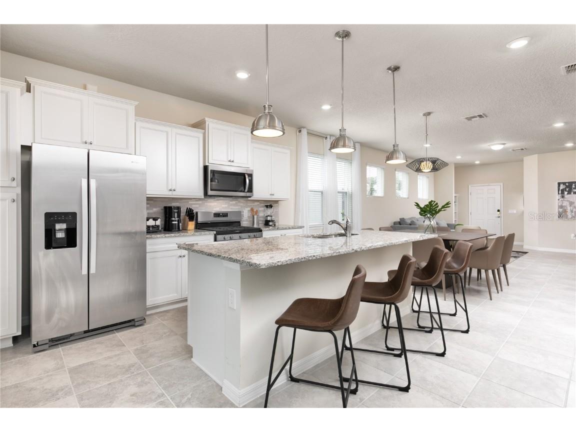 7376 Oakmoss Loop Davenport FL 33837 O6288236 image8