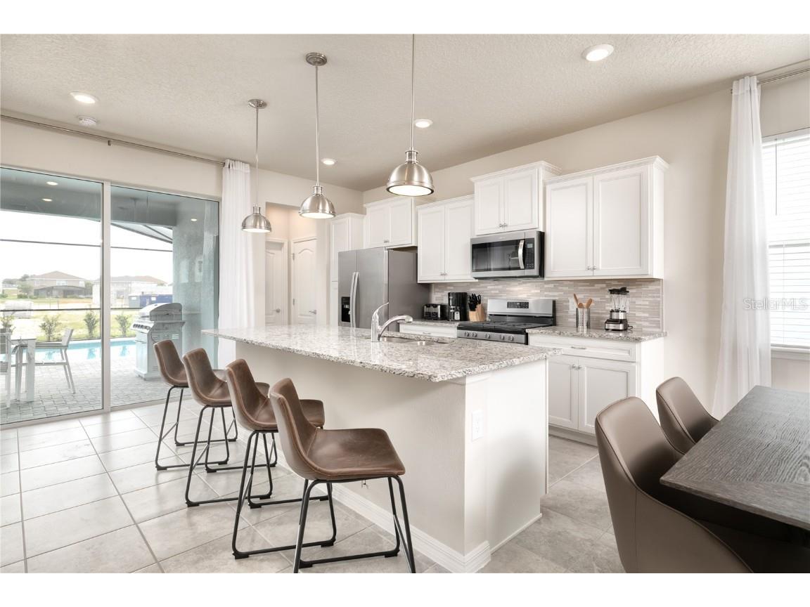 7376 Oakmoss Loop Davenport FL 33837 O6288236 image9