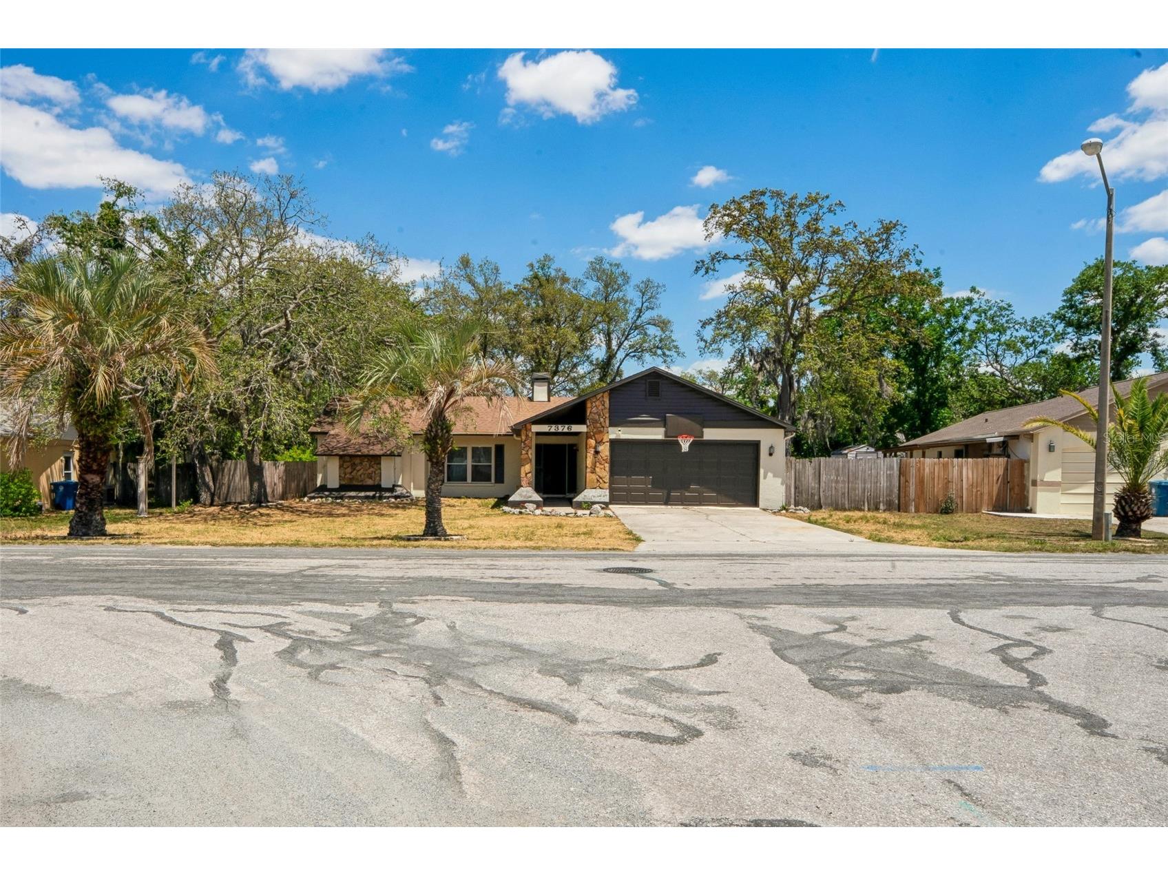 7376 Philatelic Drive Spring Hill FL 34606 W7885032 image1
