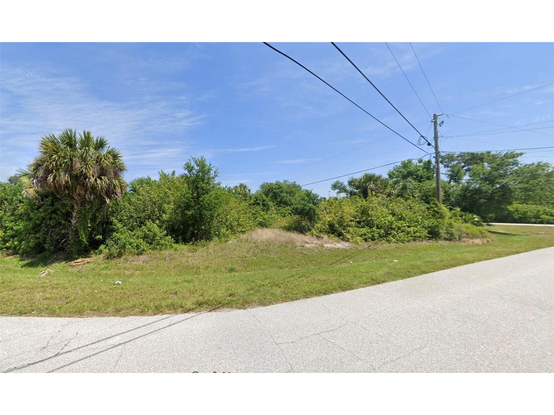 7376 Regina Drive Englewood FL 34224 A4682137 image1