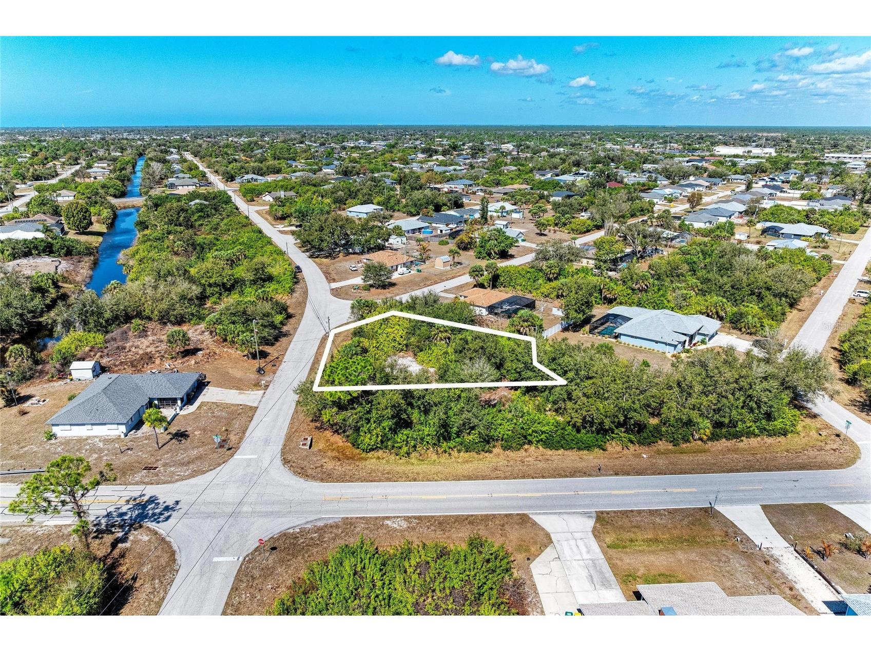 7376 Regina Drive Englewood FL 34224 A4682137 image2