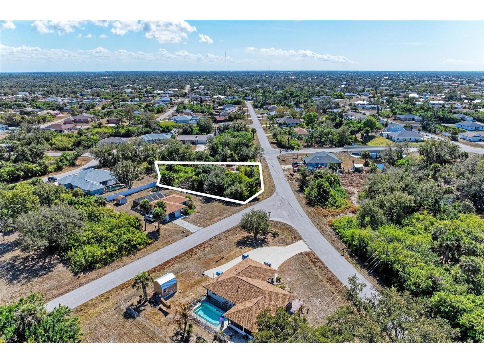 7376 Regina Drive Englewood FL 34224 A4682137 image3