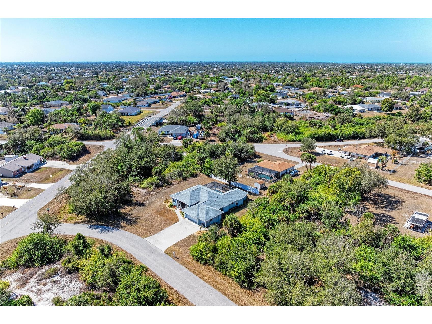 7376 Regina Drive Englewood FL 34224 A4682137 image4