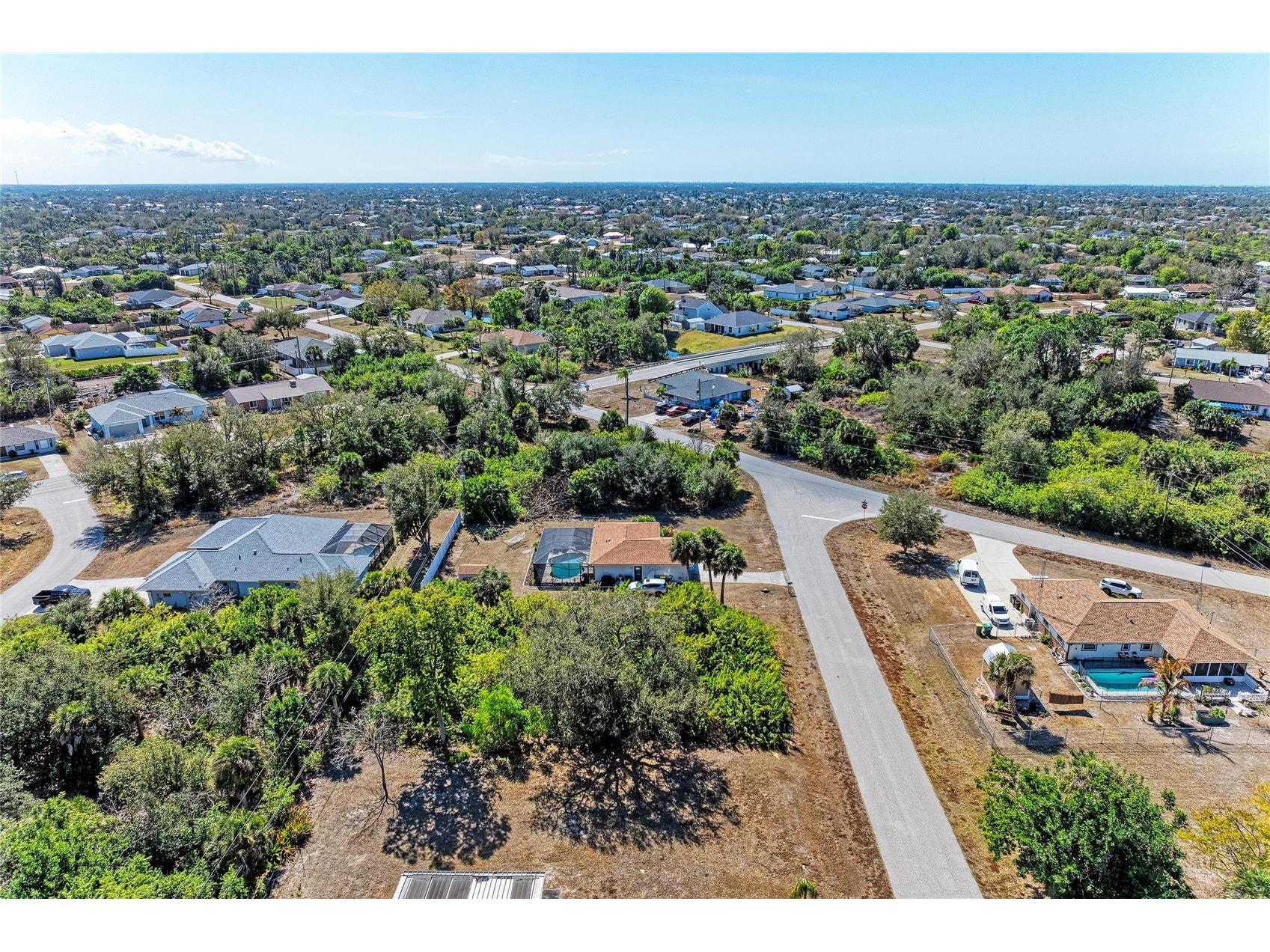 7376 Regina Drive Englewood FL 34224 A4682137 image5
