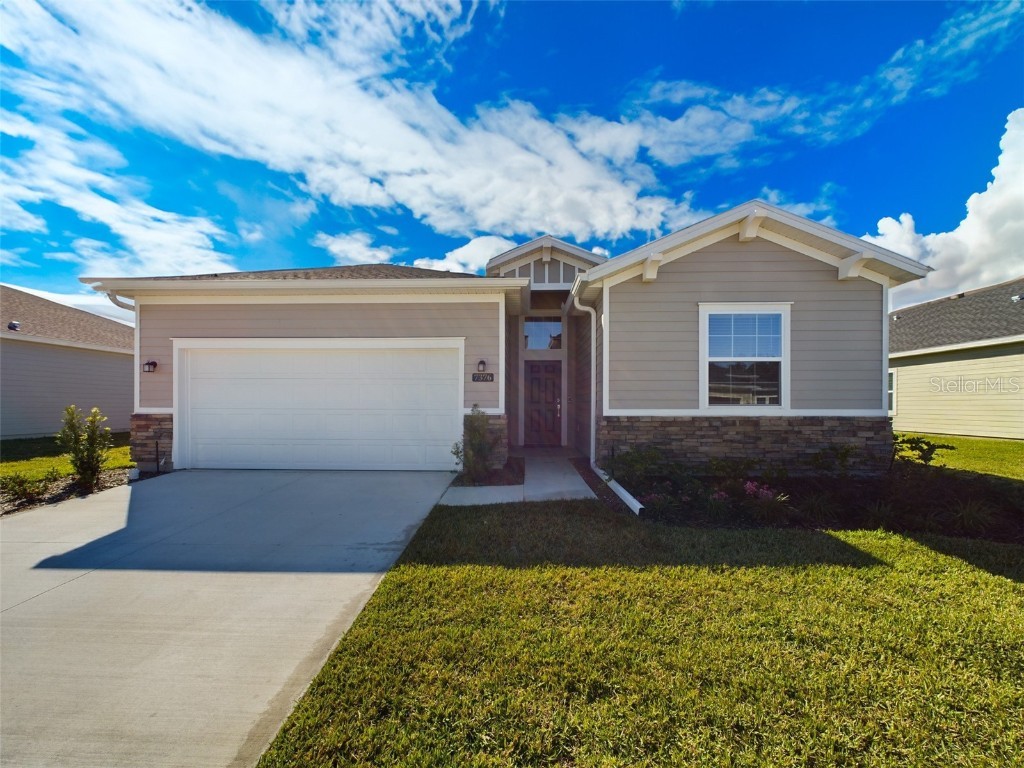 7376 Sw 76th Terrace Ocala FL 34481 OM666514 image1