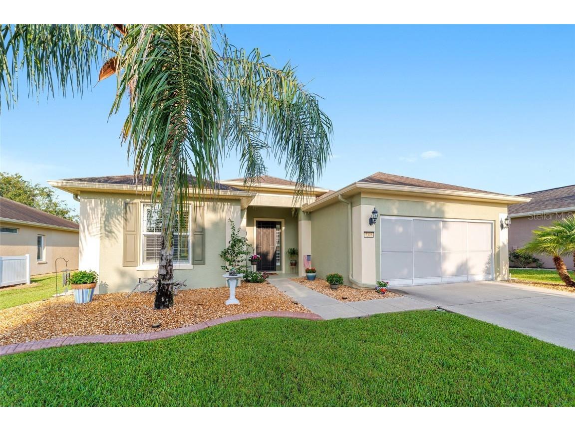7376 SW 98th Court Ocala FL 34481 OM673109 image1