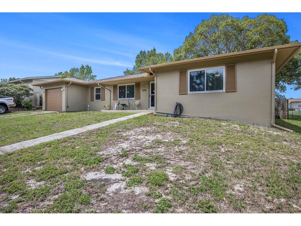 7376 Tarrytown Drive Spring Hill FL 34606 T3451852 image1