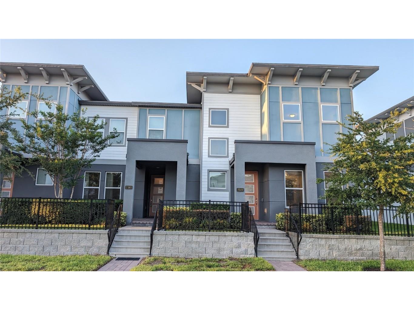 7377 Alpine Butterfly Lane Orlando FL 32819 O6215156 image1