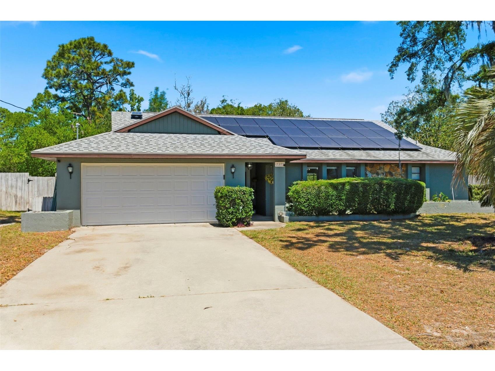7377 Skylark Drive Spring Hill FL 34606 TB8506472 image1