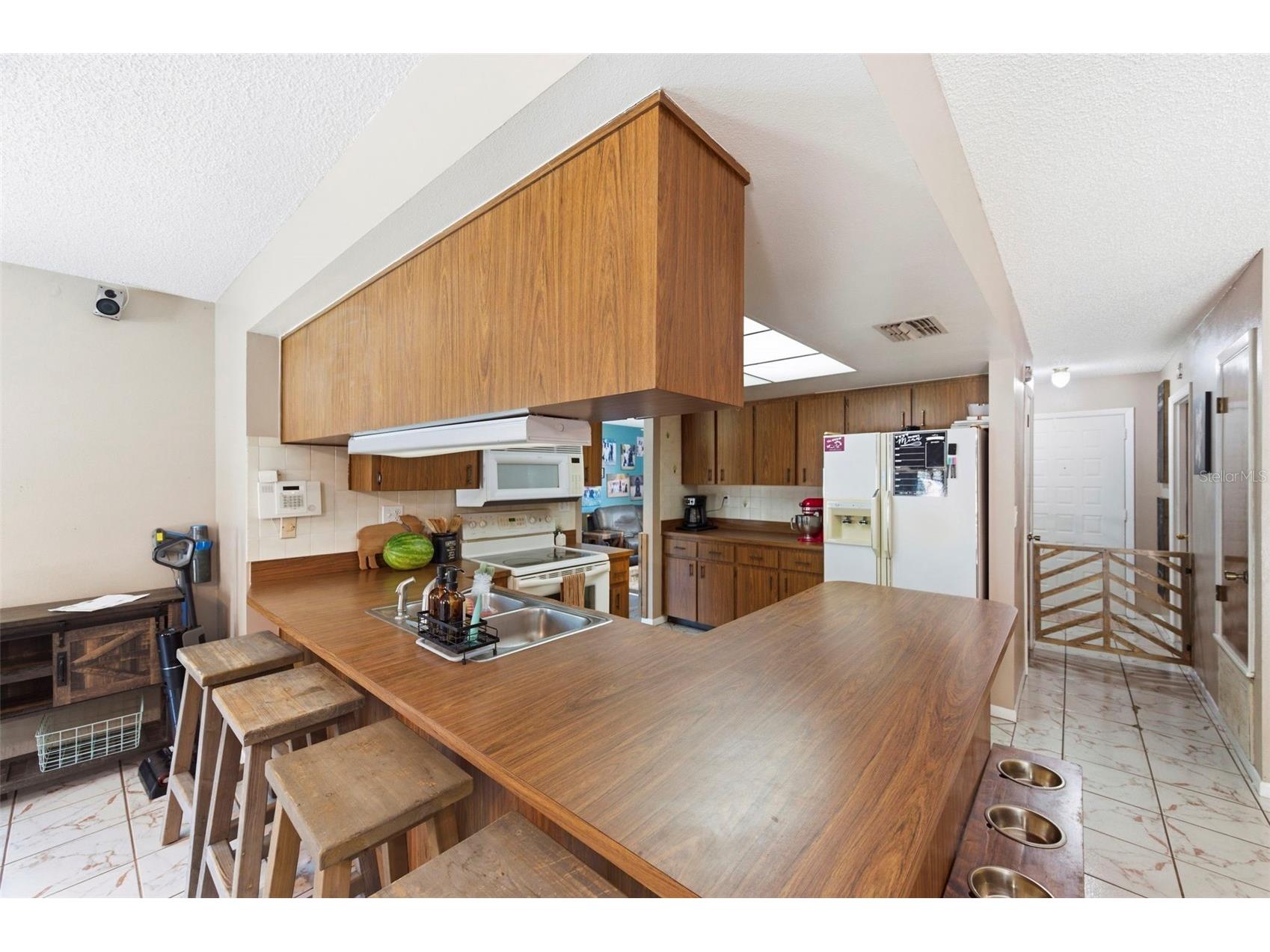 7377 Skylark Drive Spring Hill FL 34606 TB8506472 image11