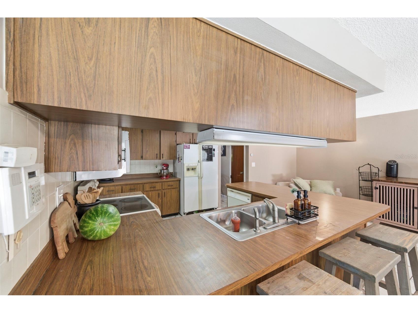 7377 Skylark Drive Spring Hill FL 34606 TB8506472 image12