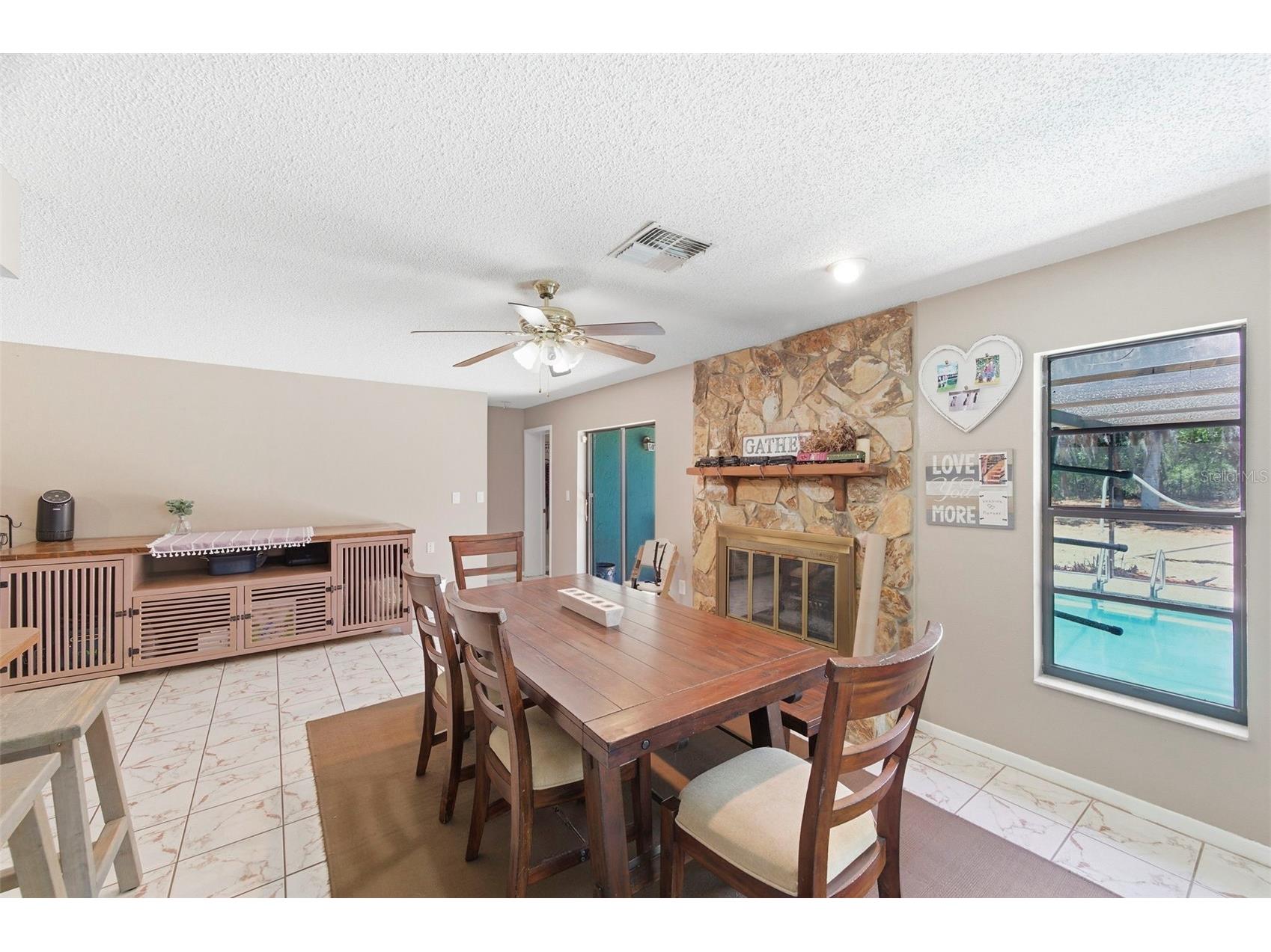 7377 Skylark Drive Spring Hill FL 34606 TB8506472 image13
