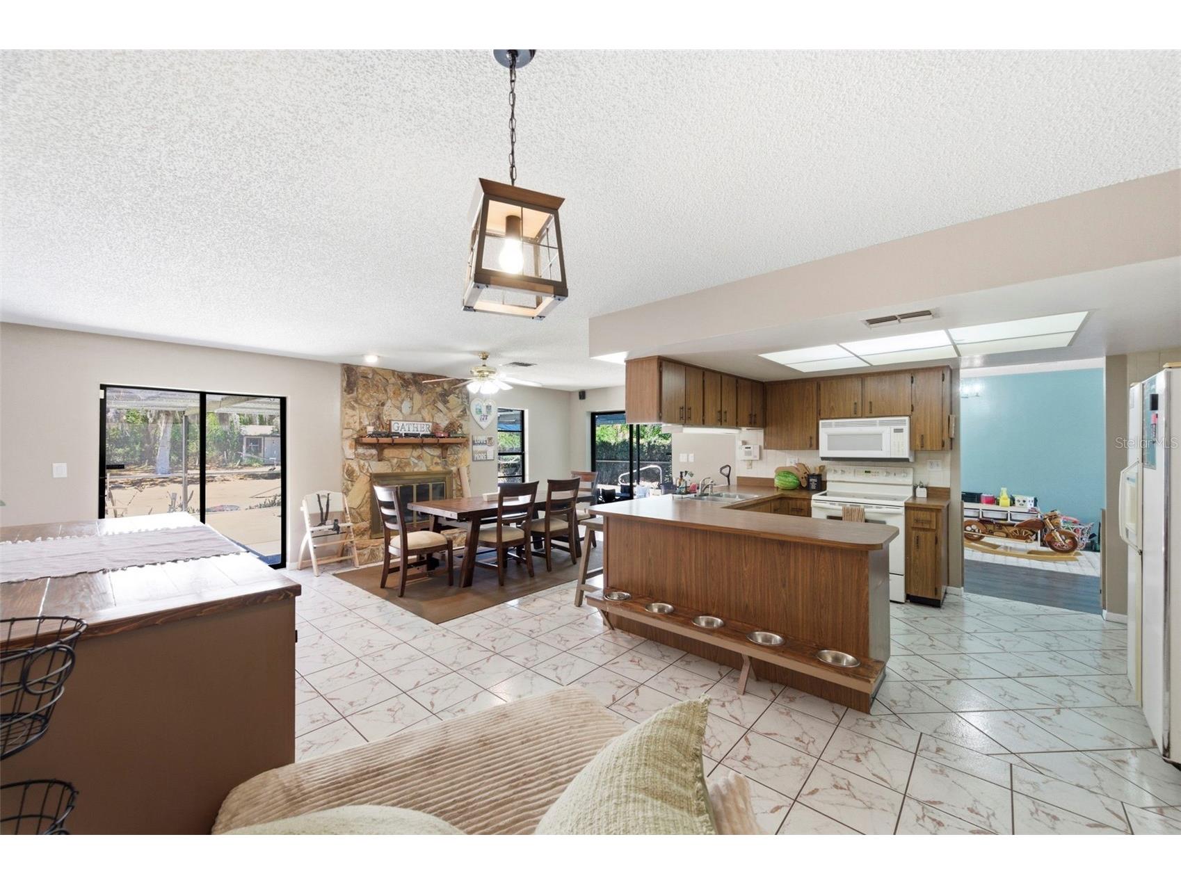 7377 Skylark Drive Spring Hill FL 34606 TB8506472 image14