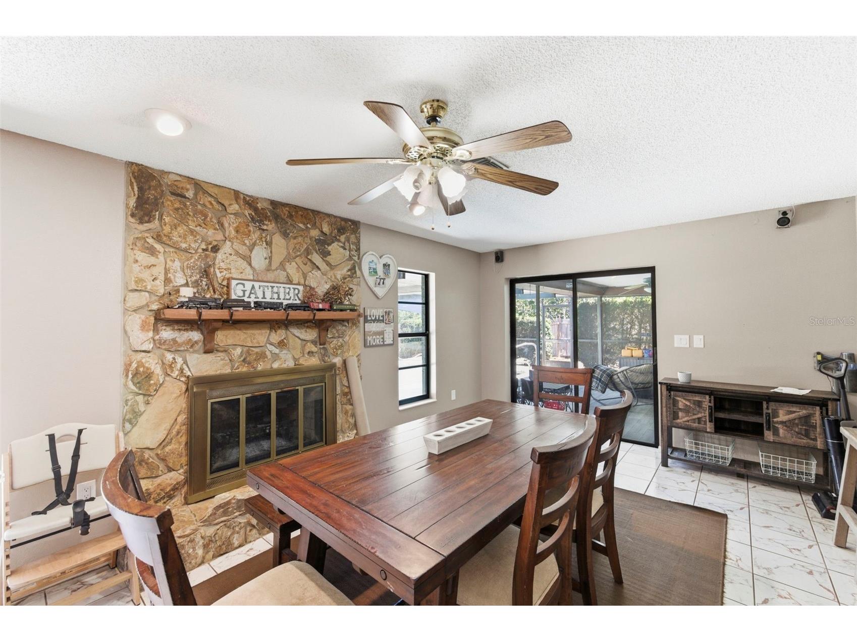 7377 Skylark Drive Spring Hill FL 34606 TB8506472 image15