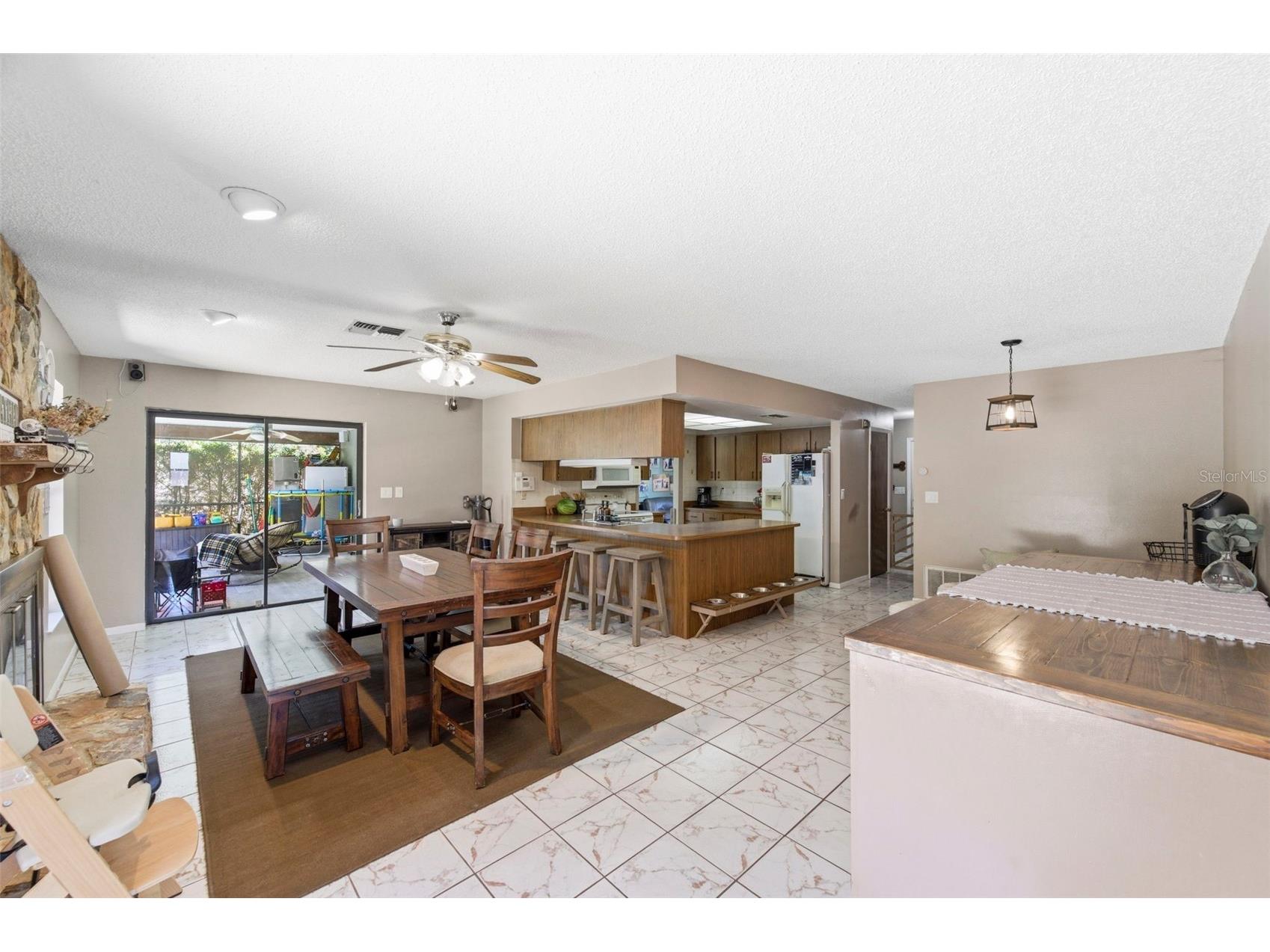 7377 Skylark Drive Spring Hill FL 34606 TB8506472 image16
