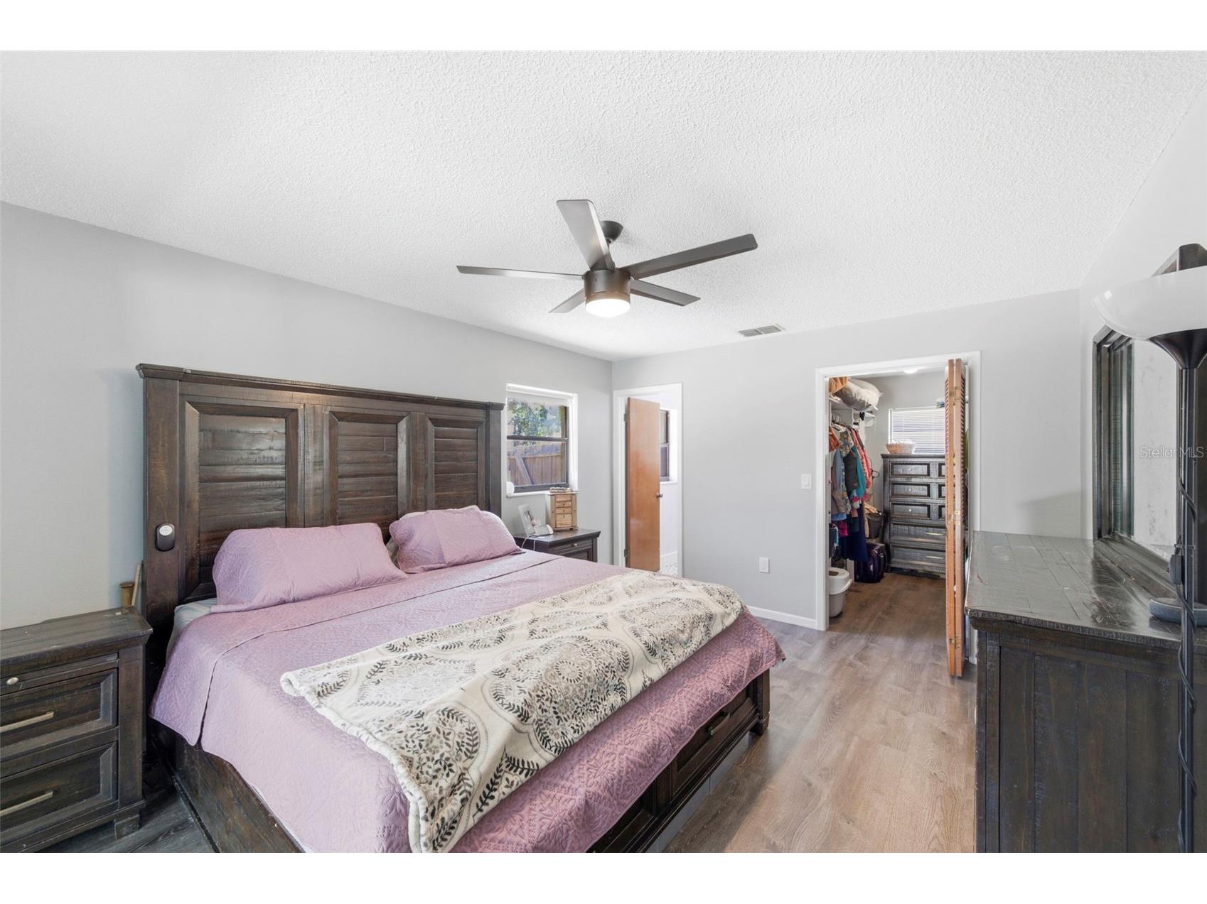 7377 Skylark Drive Spring Hill FL 34606 TB8506472 image17