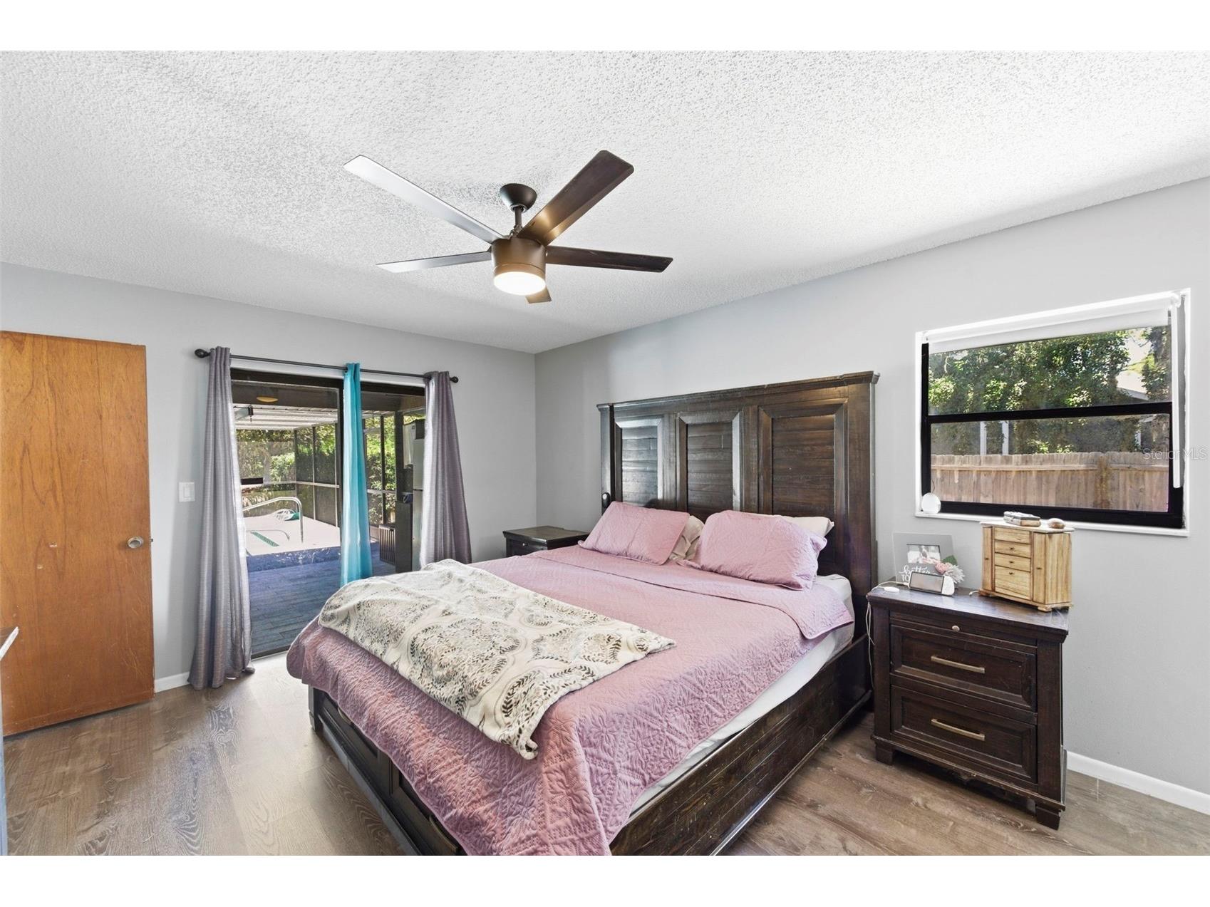 7377 Skylark Drive Spring Hill FL 34606 TB8506472 image18