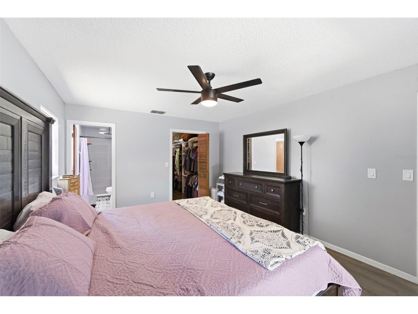 7377 Skylark Drive Spring Hill FL 34606 TB8506472 image19