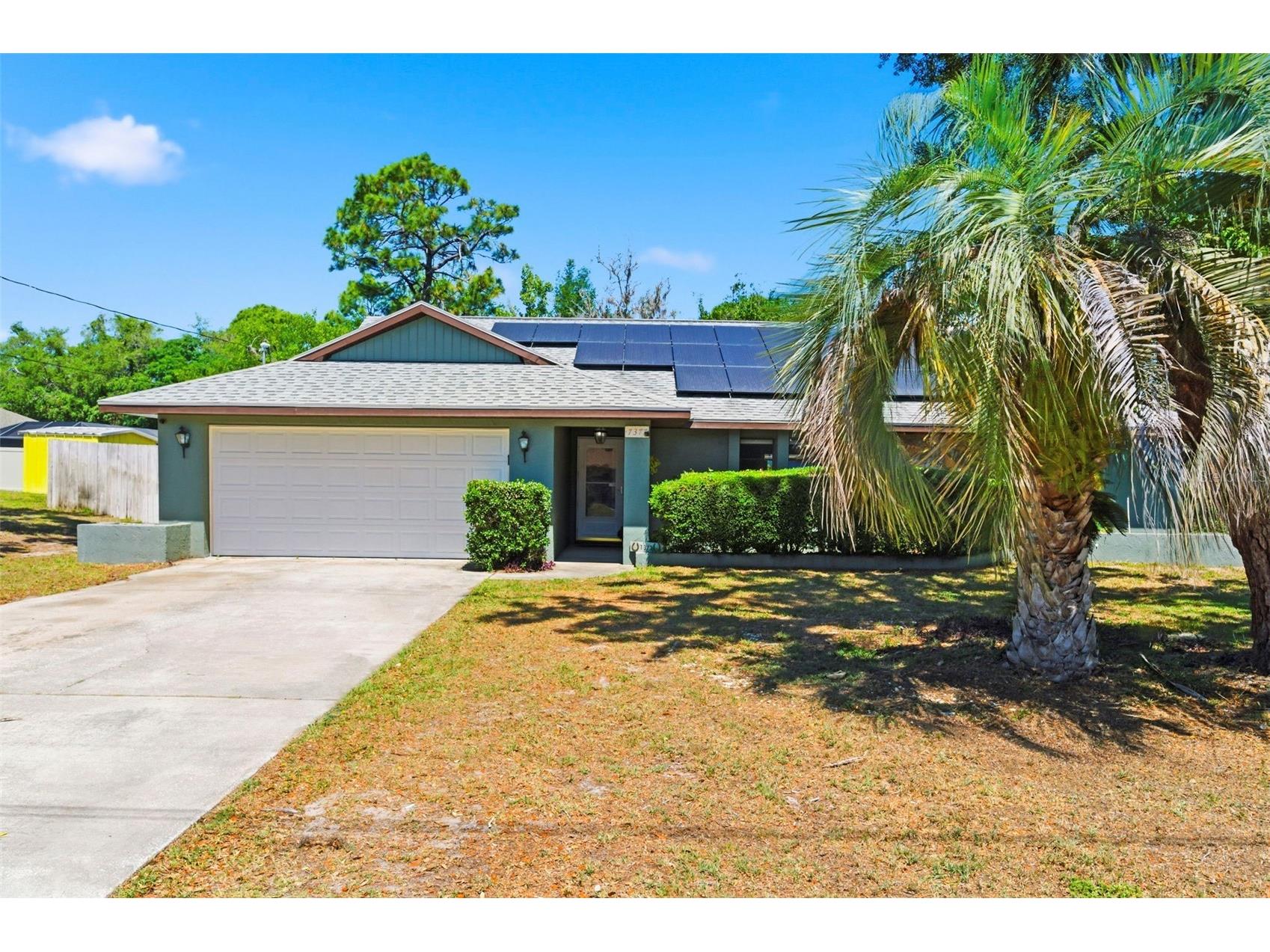 7377 Skylark Drive Spring Hill FL 34606 TB8506472 image2
