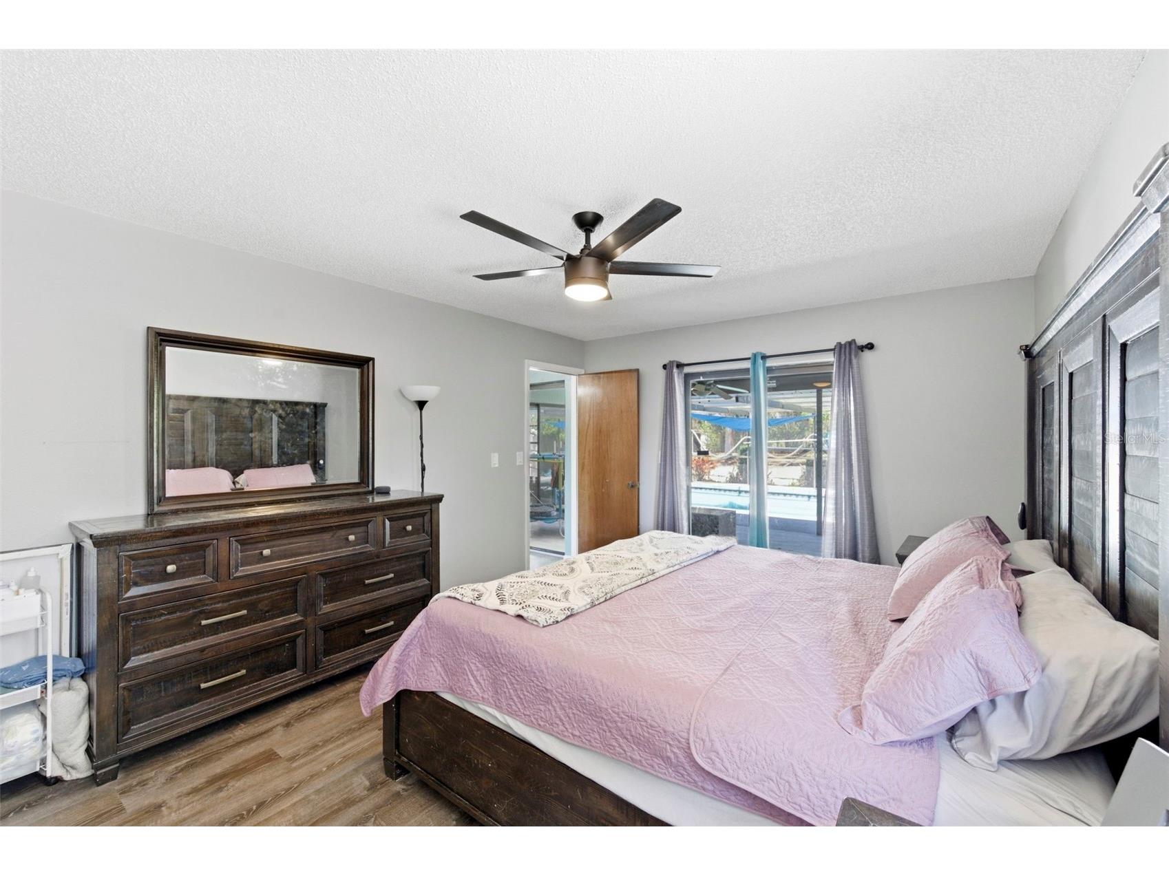 7377 Skylark Drive Spring Hill FL 34606 TB8506472 image20