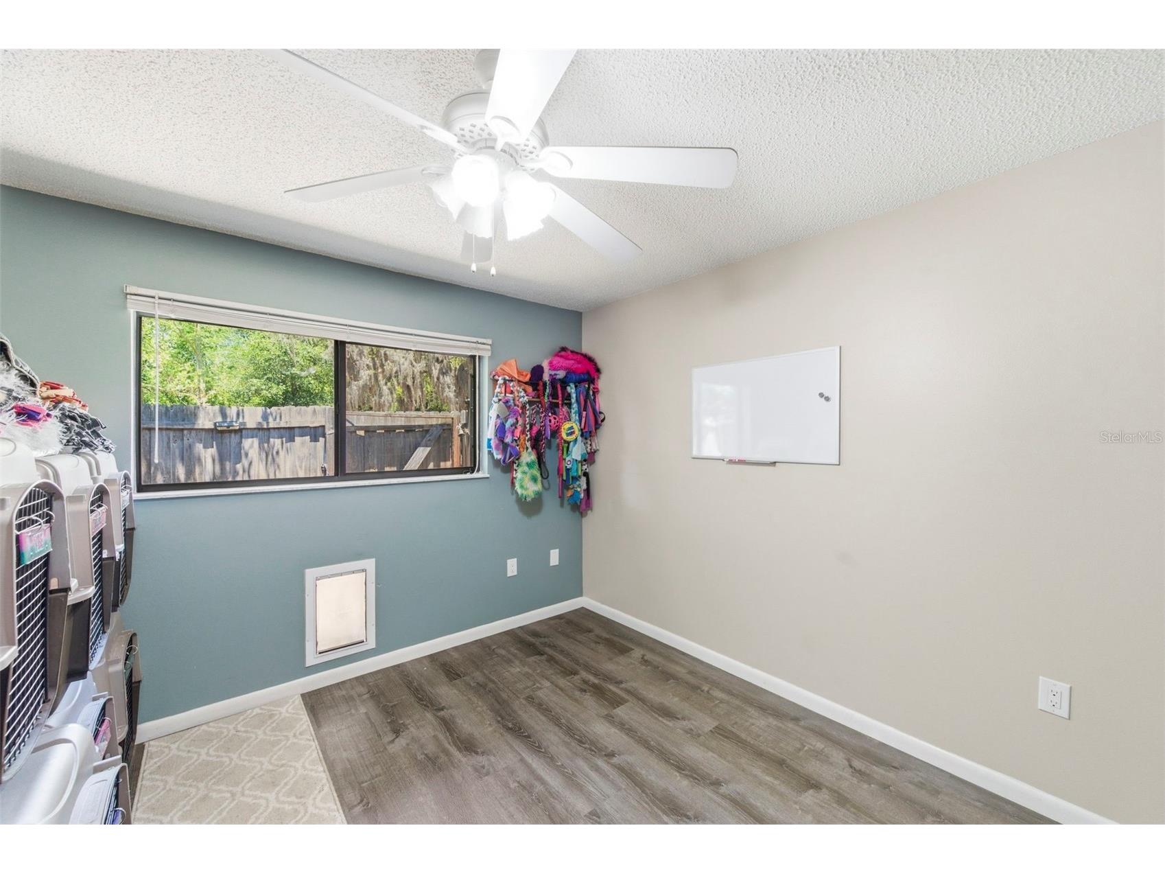 7377 Skylark Drive Spring Hill FL 34606 TB8506472 image24