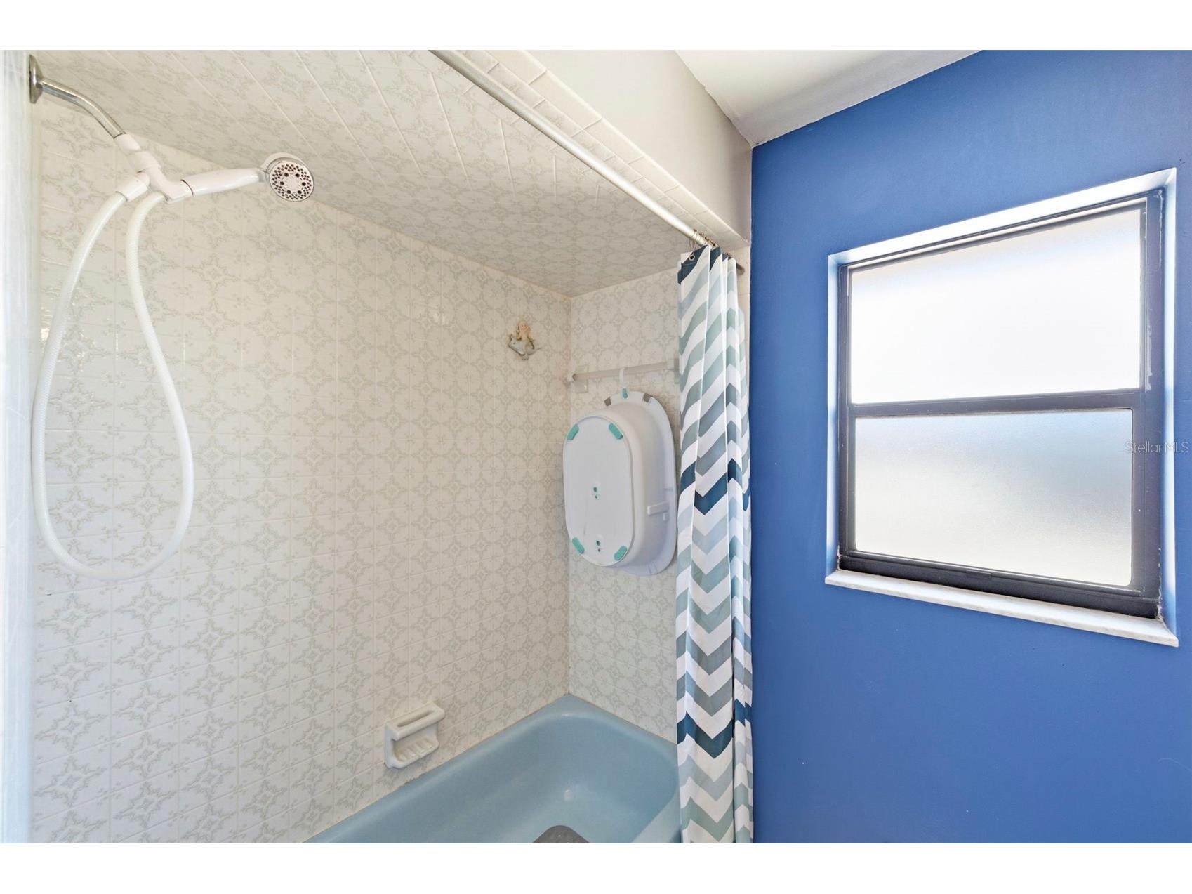 7377 Skylark Drive Spring Hill FL 34606 TB8506472 image25