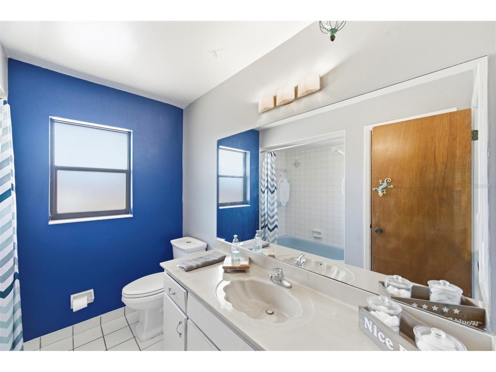 7377 Skylark Drive Spring Hill FL 34606 TB8506472 image26