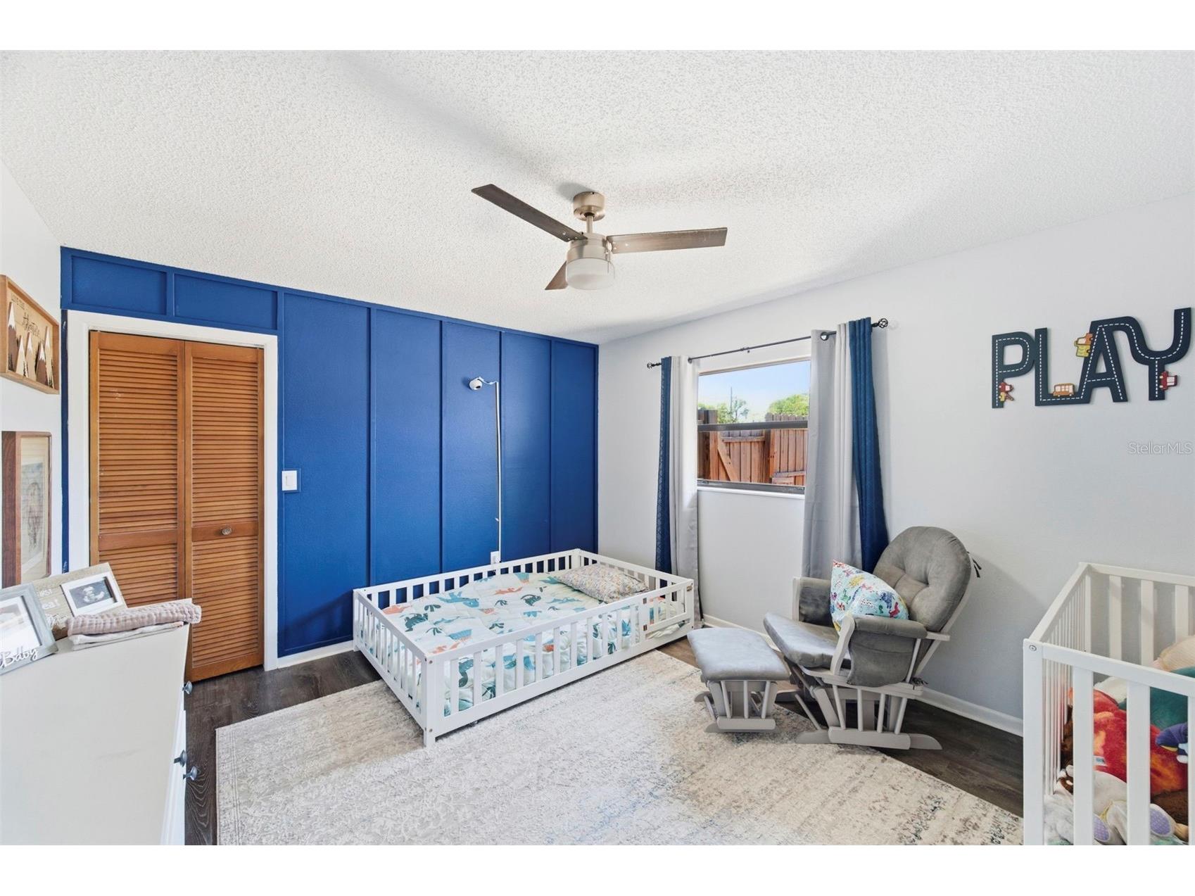 7377 Skylark Drive Spring Hill FL 34606 TB8506472 image27