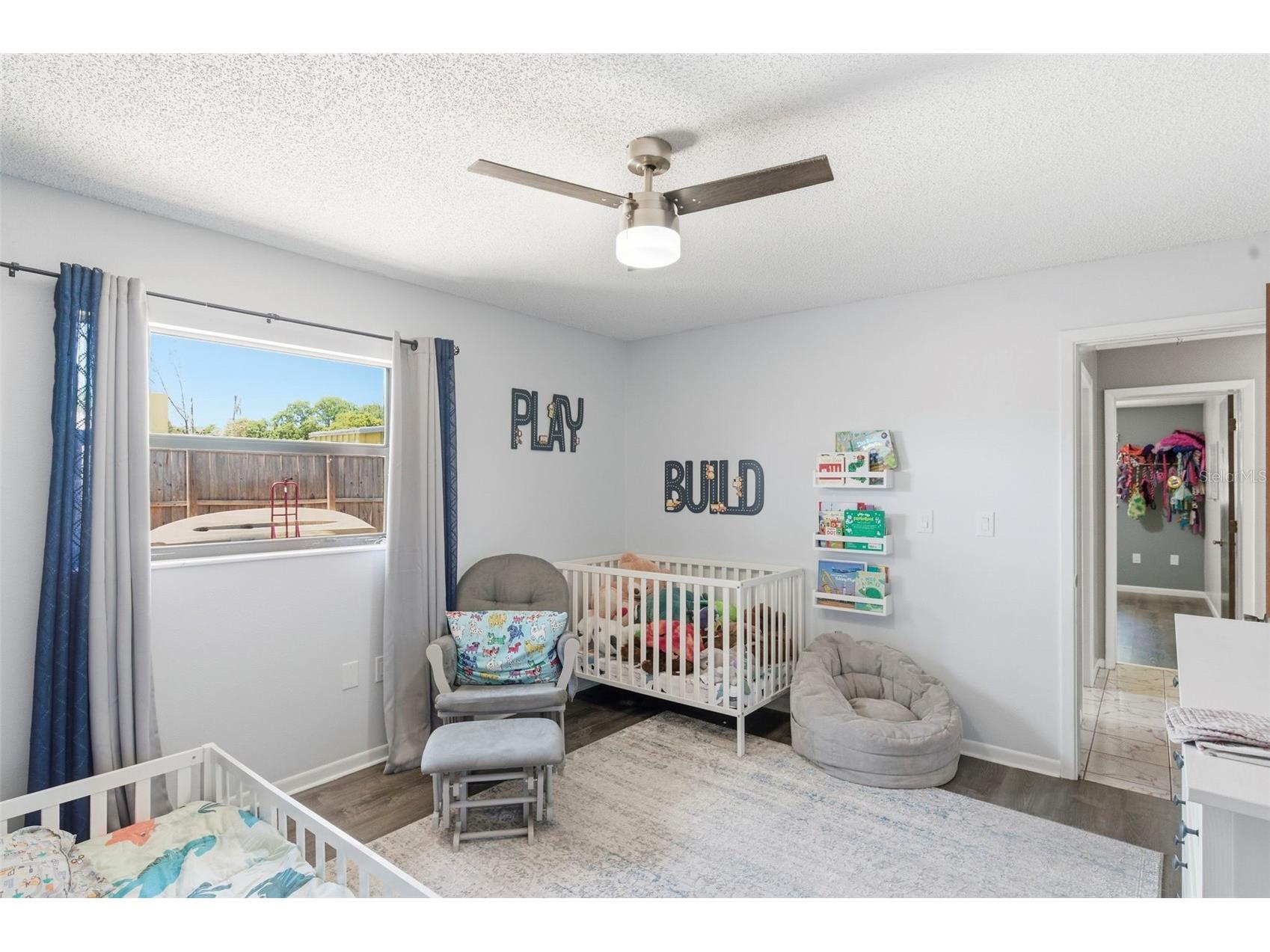 7377 Skylark Drive Spring Hill FL 34606 TB8506472 image28