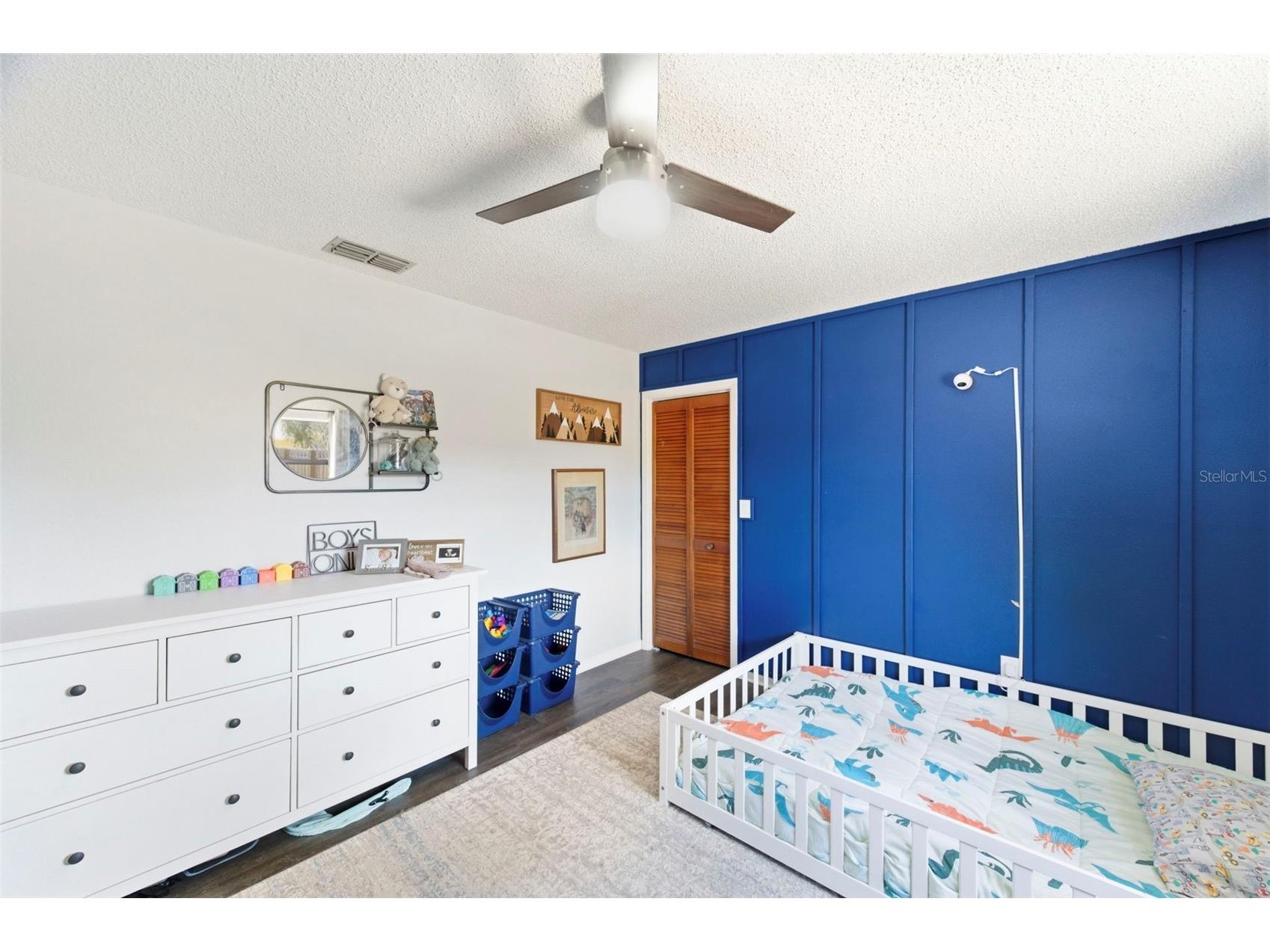 7377 Skylark Drive Spring Hill FL 34606 TB8506472 image29