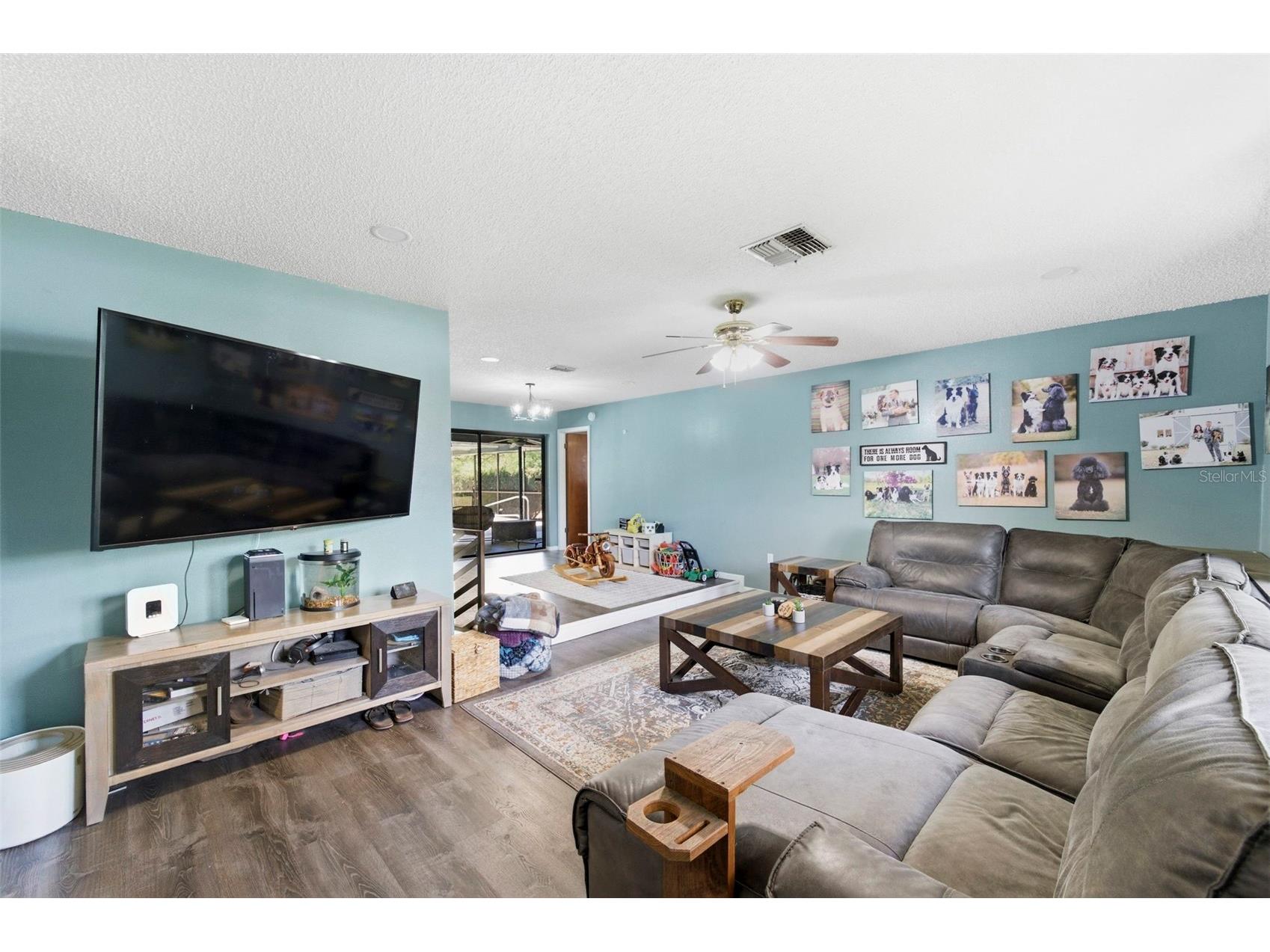 7377 Skylark Drive Spring Hill FL 34606 TB8506472 image3
