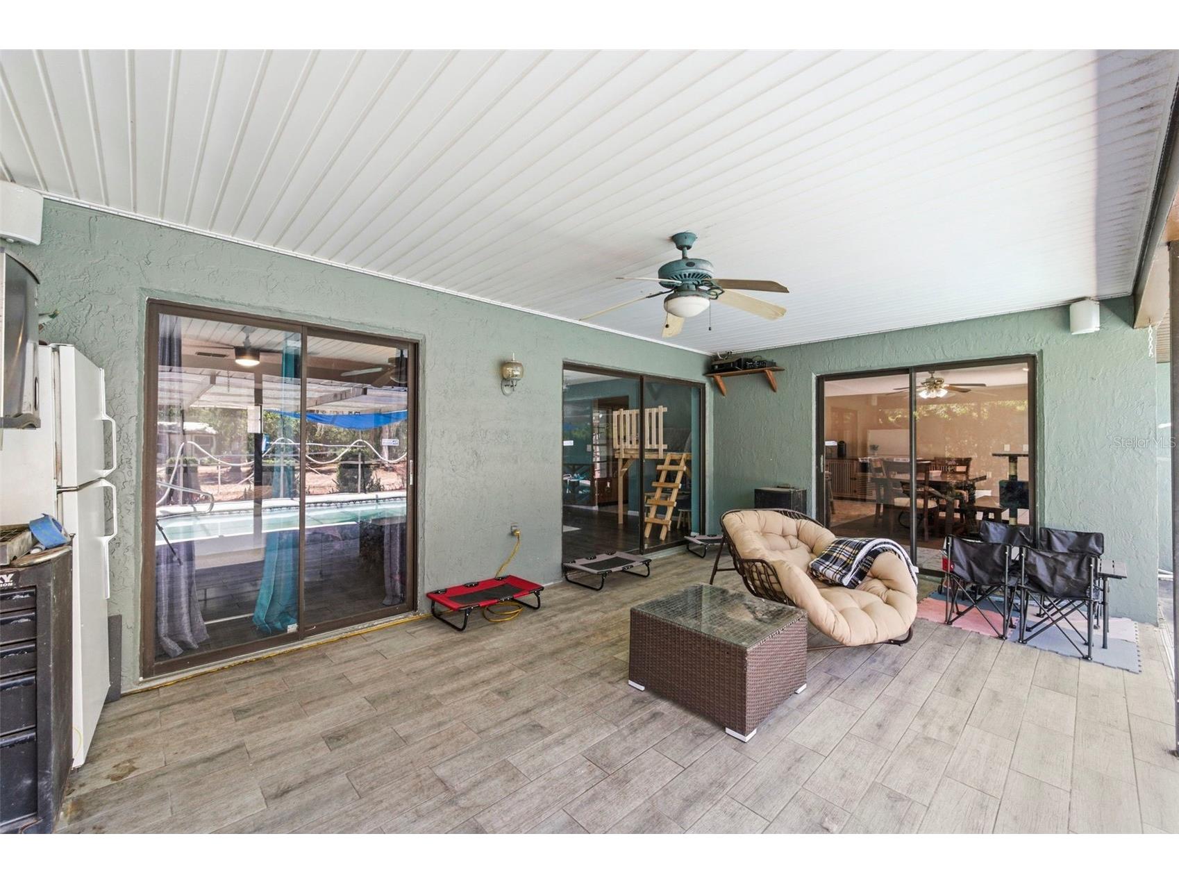 7377 Skylark Drive Spring Hill FL 34606 TB8506472 image30