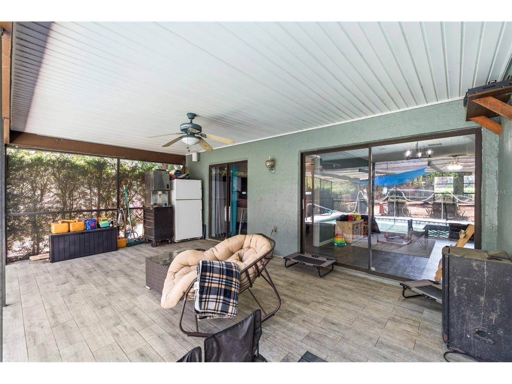 7377 Skylark Drive Spring Hill FL 34606 TB8506472 image31