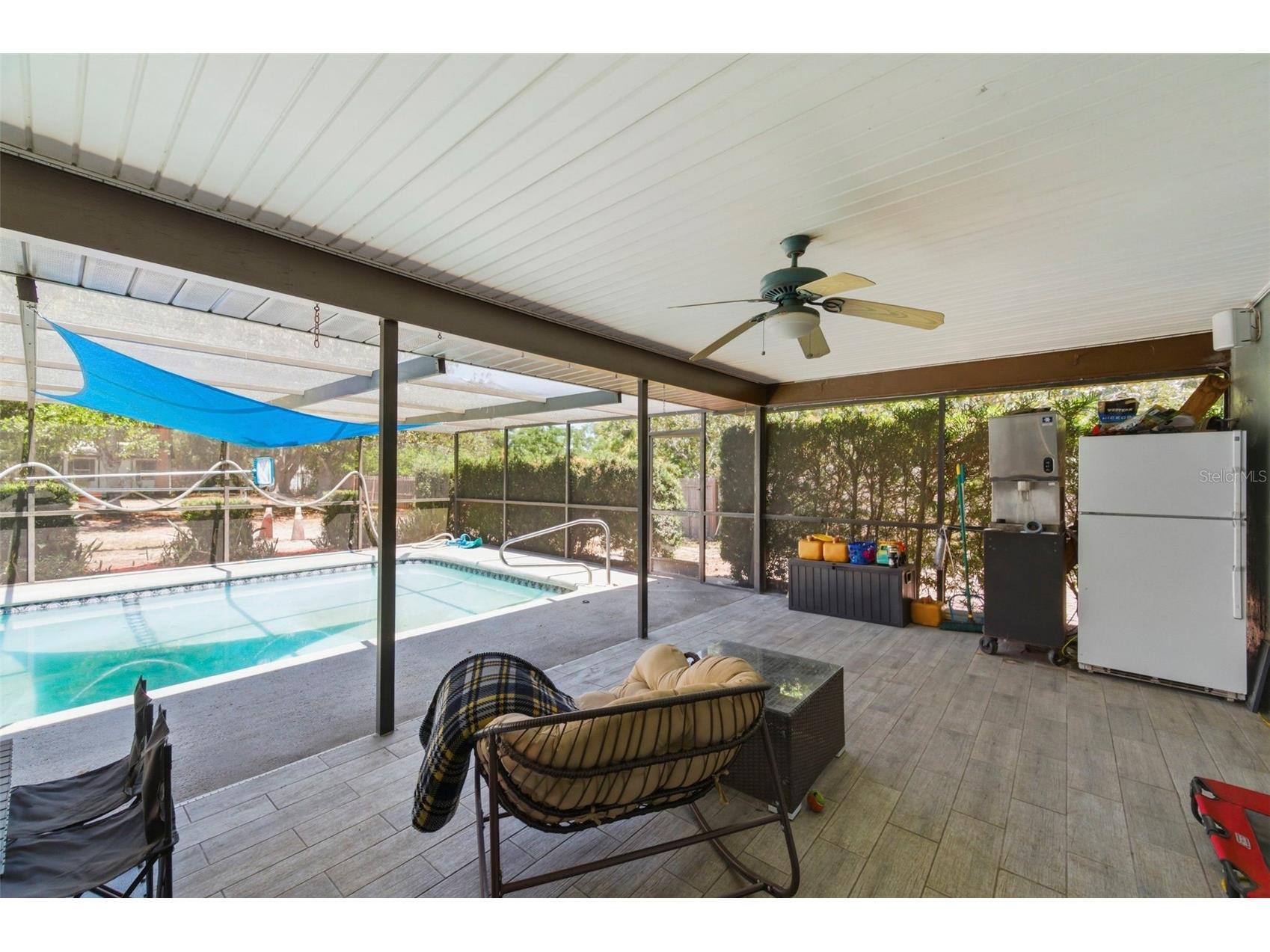 7377 Skylark Drive Spring Hill FL 34606 TB8506472 image32