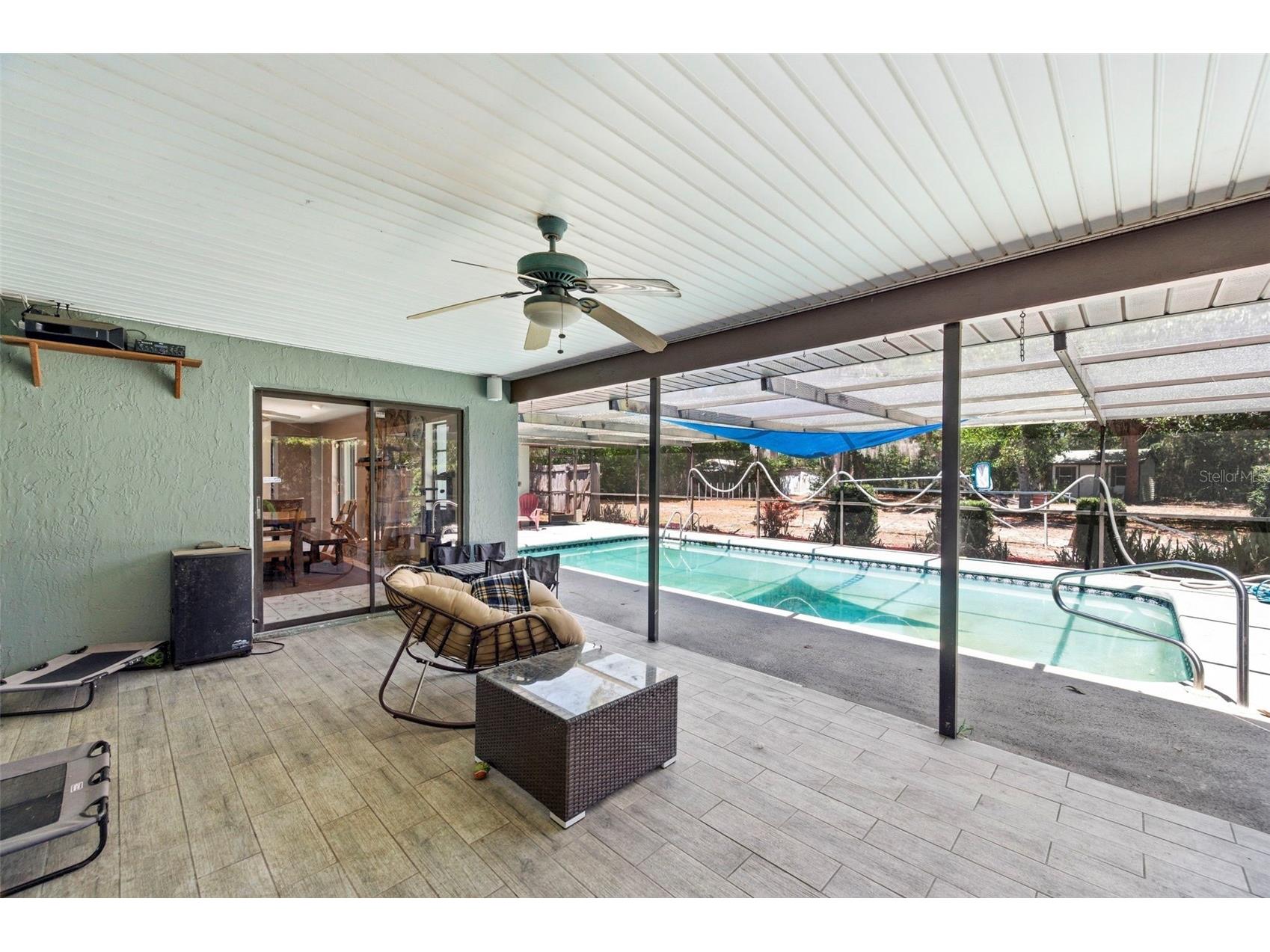 7377 Skylark Drive Spring Hill FL 34606 TB8506472 image33