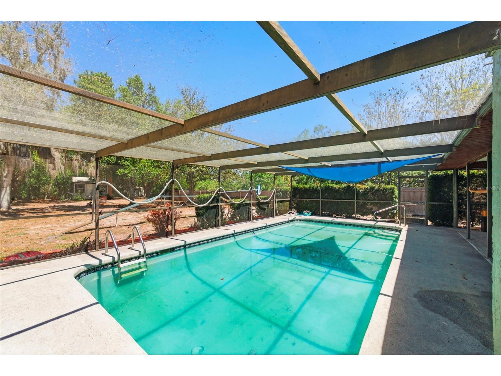 7377 Skylark Drive Spring Hill FL 34606 TB8506472 image34