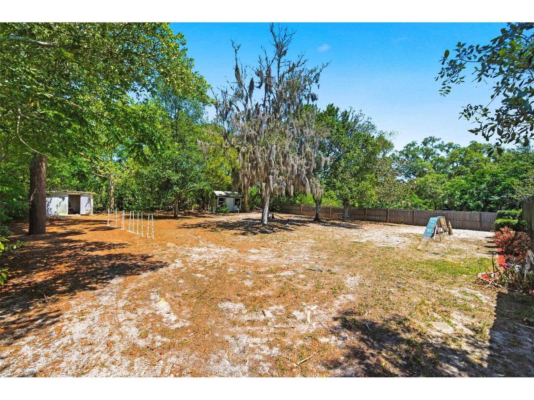 7377 Skylark Drive Spring Hill FL 34606 TB8506472 image35