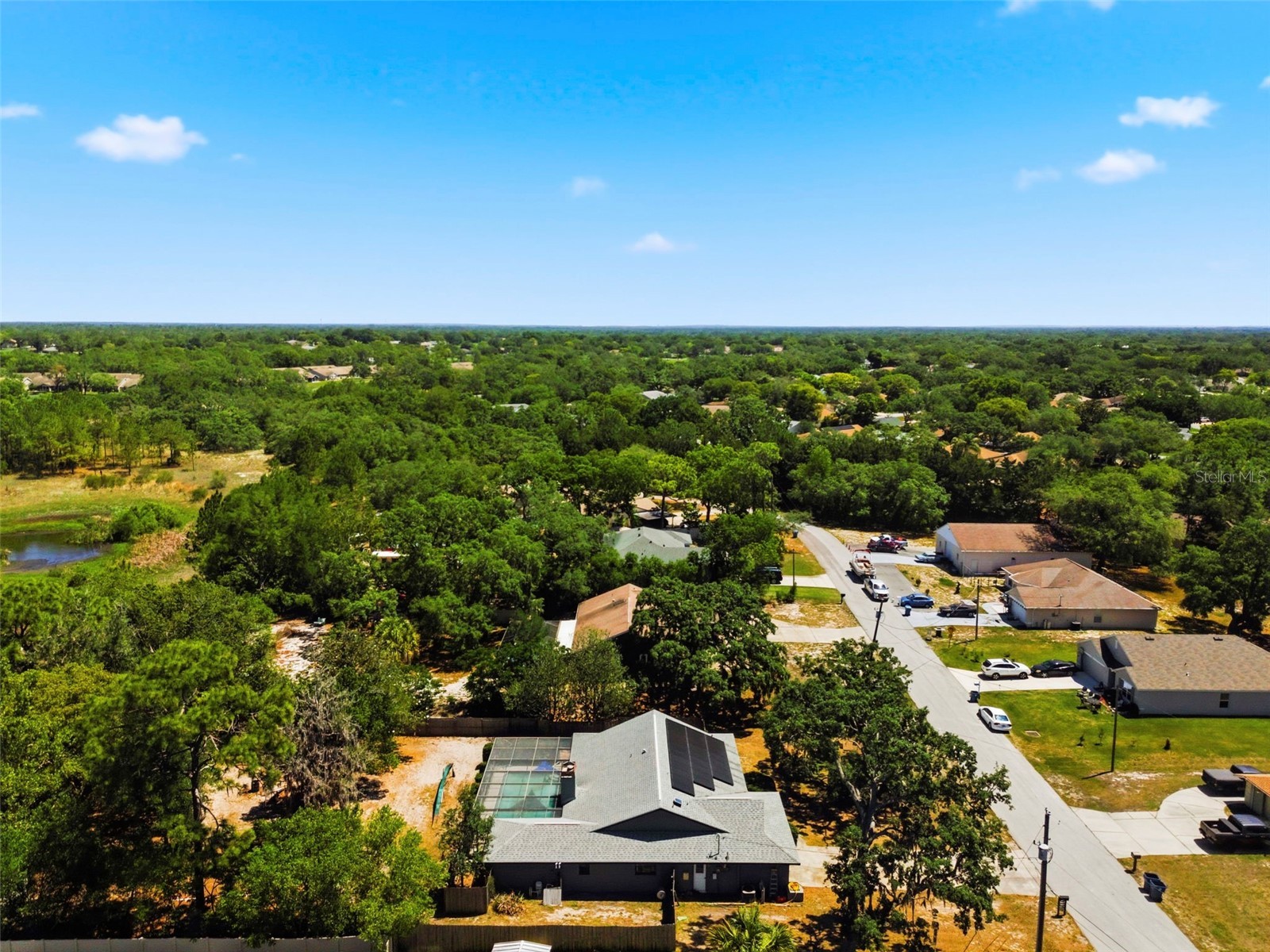 7377 Skylark Drive Spring Hill FL 34606 TB8506472 image37