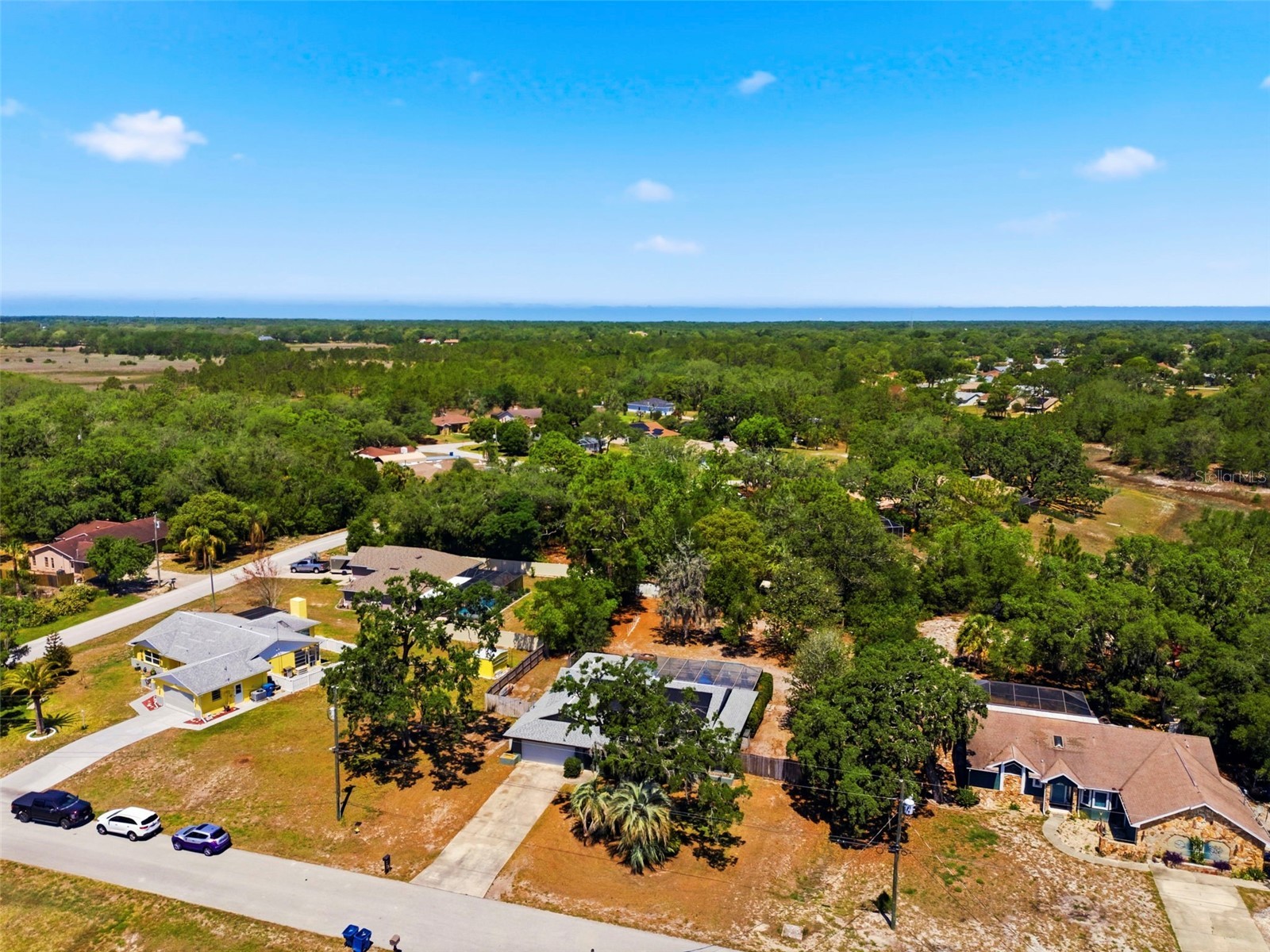 7377 Skylark Drive Spring Hill FL 34606 TB8506472 image39