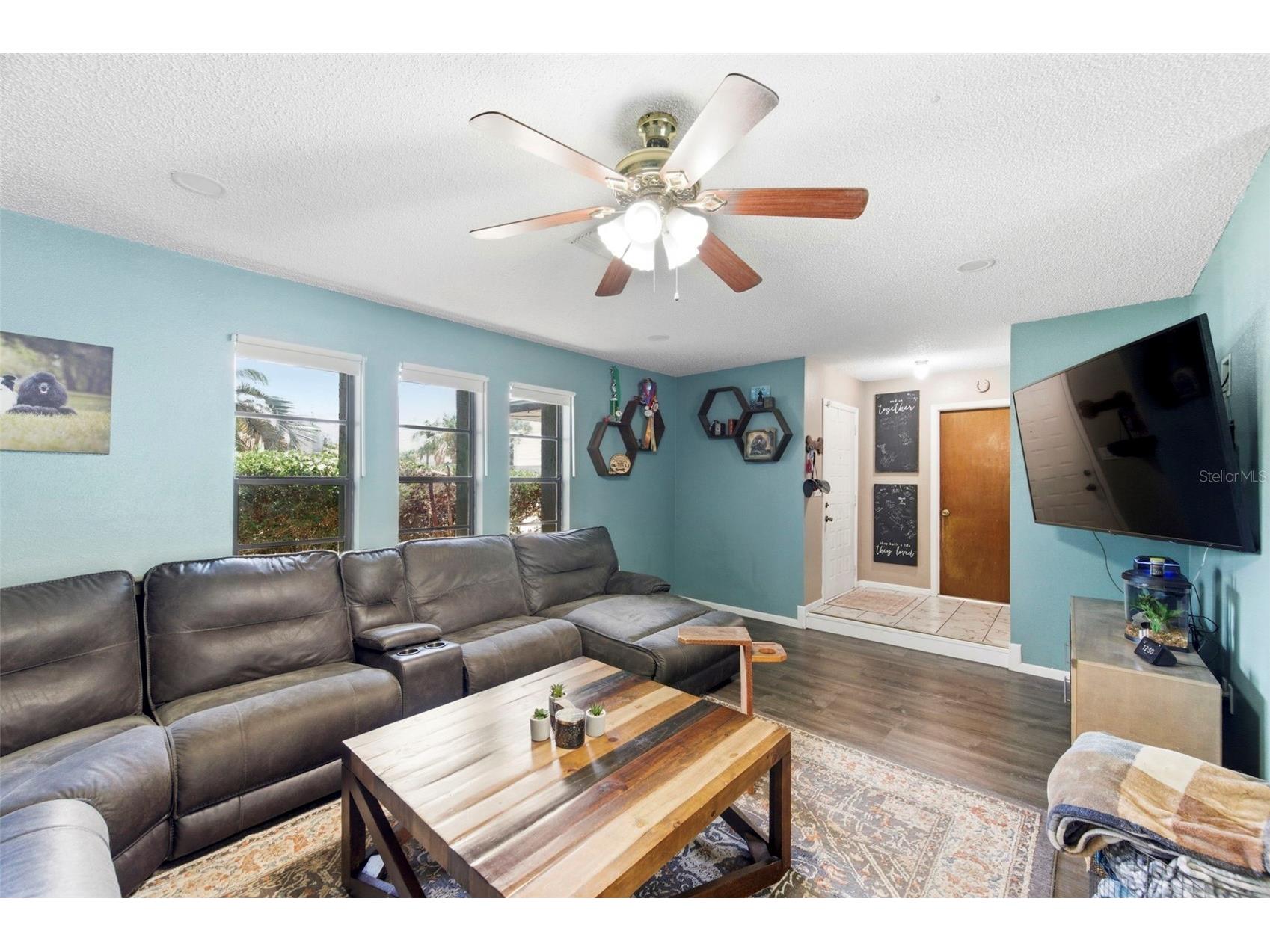 7377 Skylark Drive Spring Hill FL 34606 TB8506472 image4