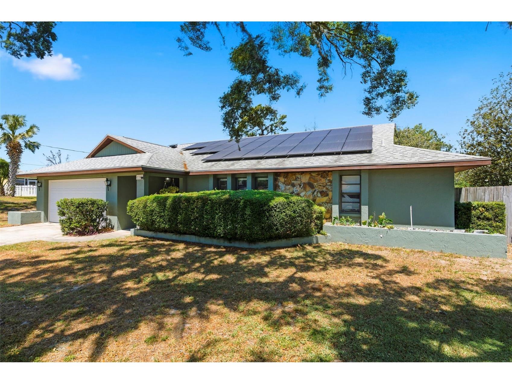 7377 Skylark Drive Spring Hill FL 34606 TB8506472 image40