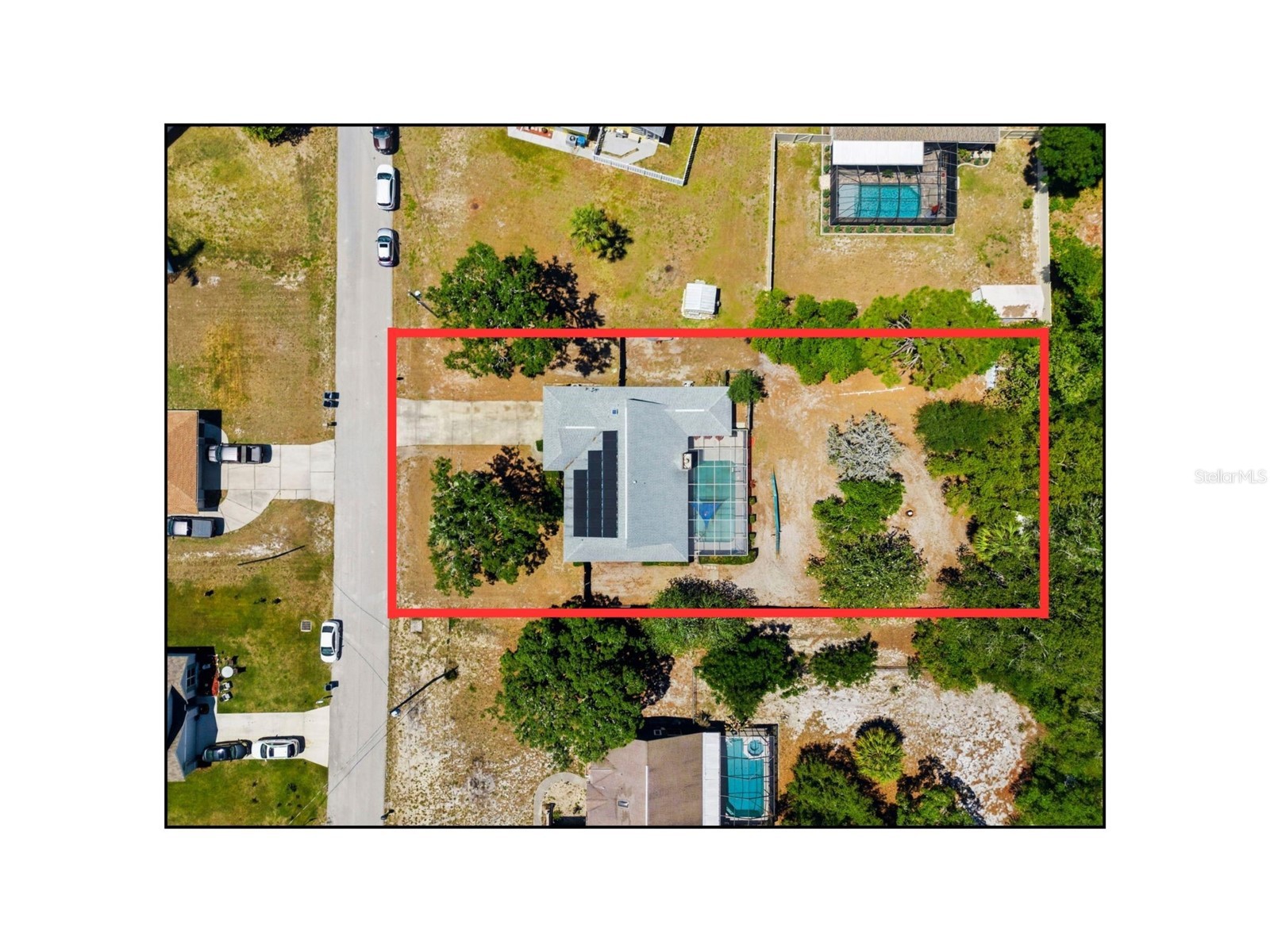 7377 Skylark Drive Spring Hill FL 34606 TB8506472 image41