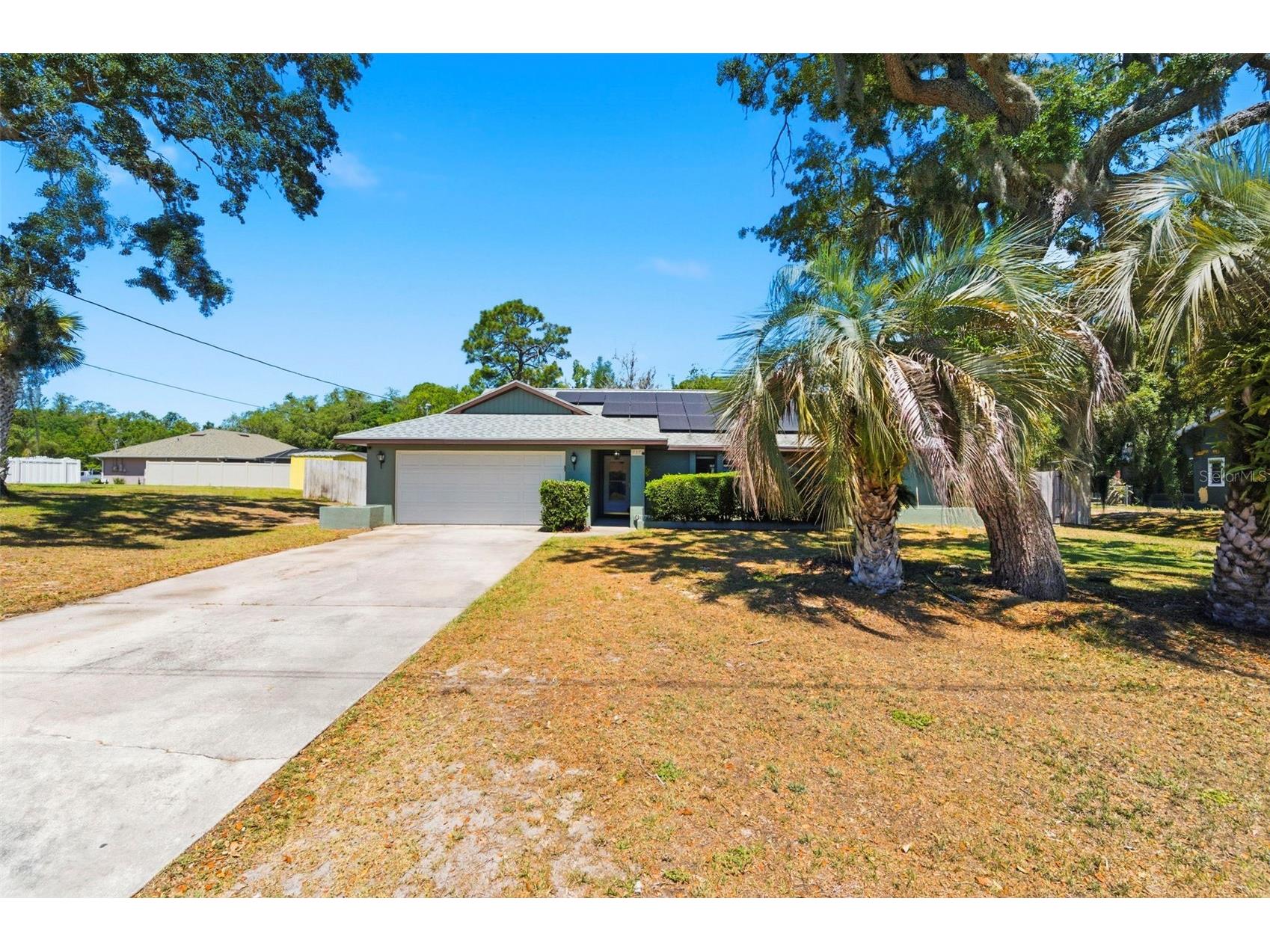 7377 Skylark Drive Spring Hill FL 34606 TB8506472 image42