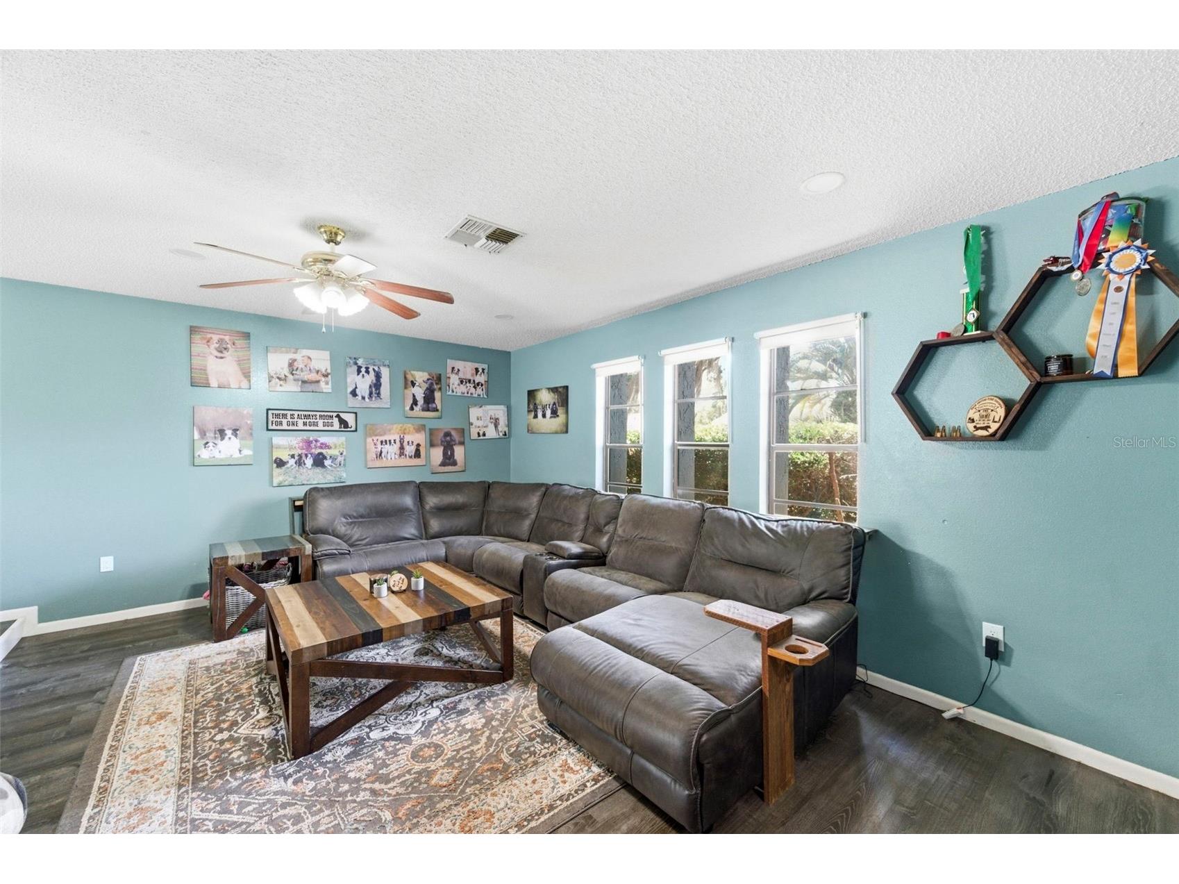 7377 Skylark Drive Spring Hill FL 34606 TB8506472 image5