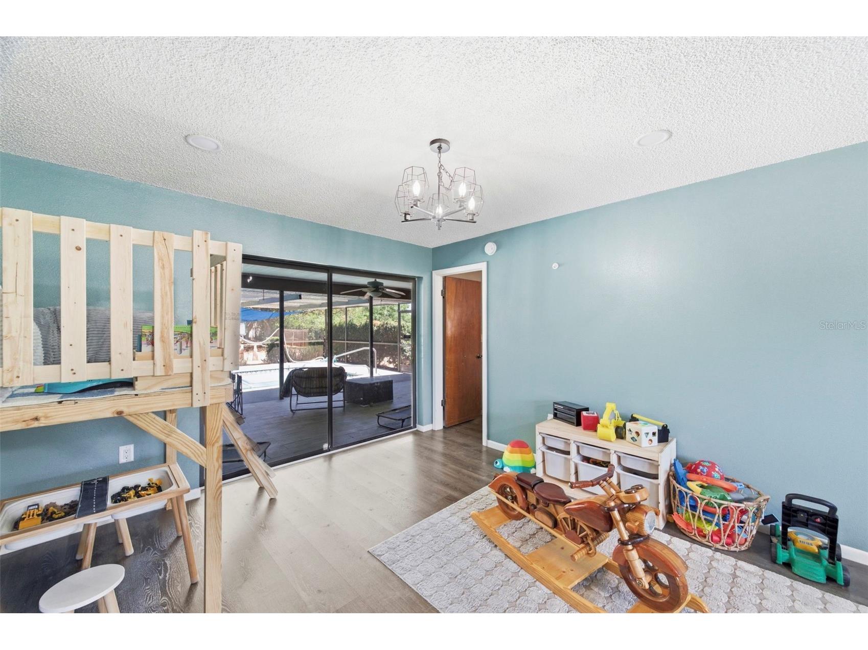 7377 Skylark Drive Spring Hill FL 34606 TB8506472 image7