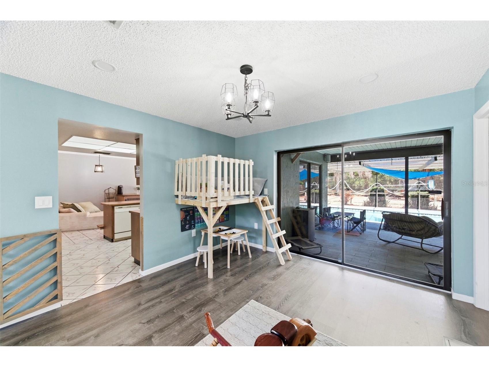 7377 Skylark Drive Spring Hill FL 34606 TB8506472 image9