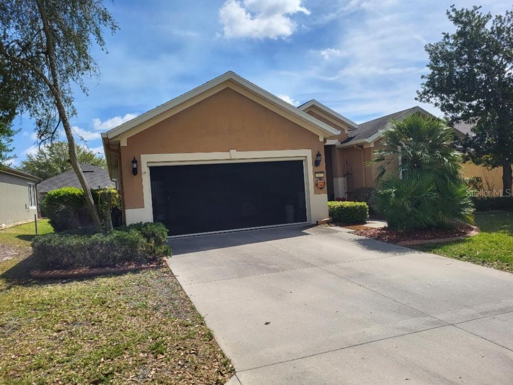 7377 SW 99th Avenue Ocala FL 34481 OM674088 image1