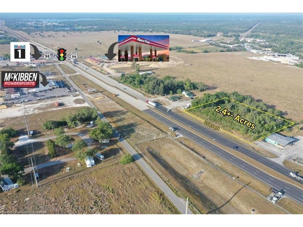 7377 Us Highway 27 S Sebring FL 33876 L4957462 image1