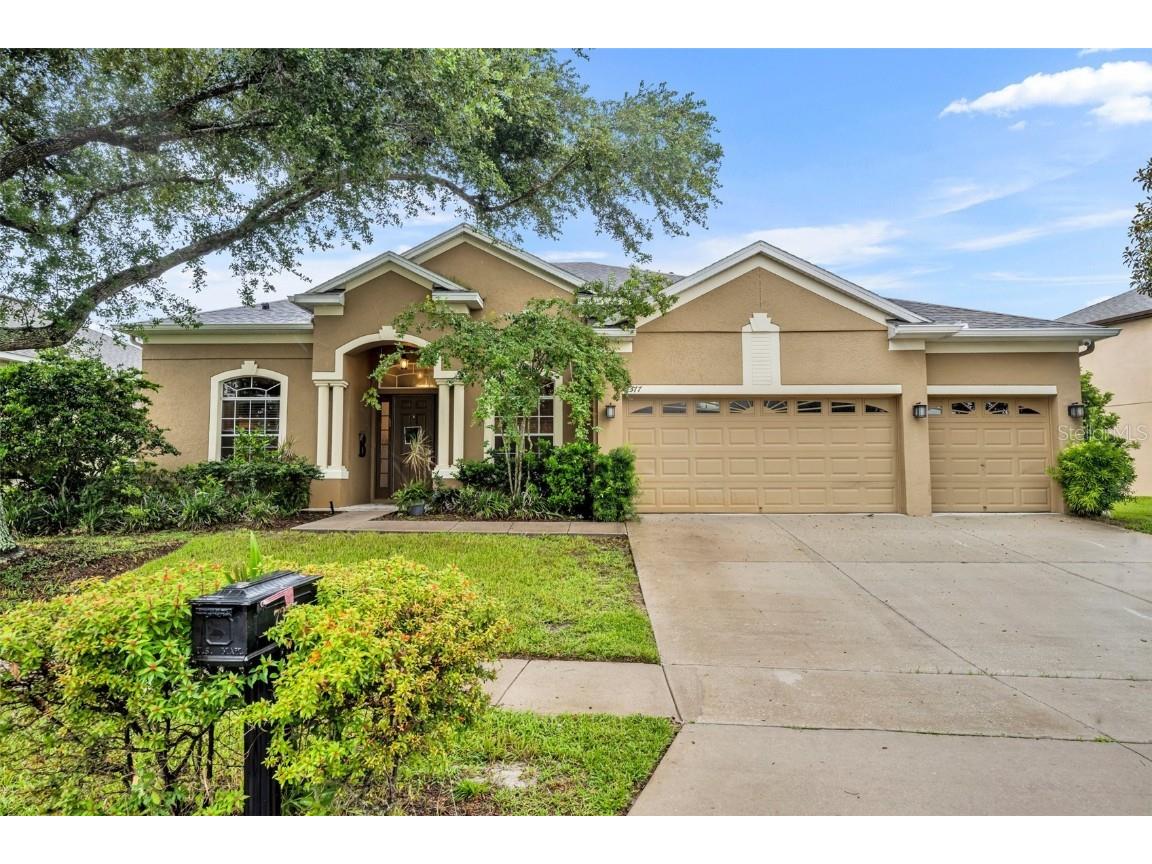 7377 Winding Lake Cir Oviedo FL 32765 O6226440 image1